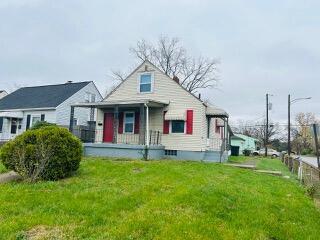 938 E 20th Avenue Property Photo 2