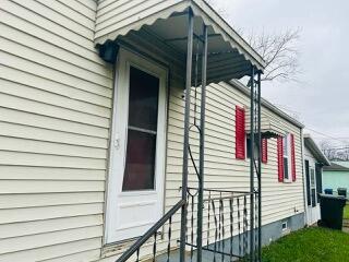 938 E 20th Avenue Property Photo 15