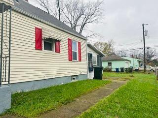 938 E 20th Avenue Property Photo 16