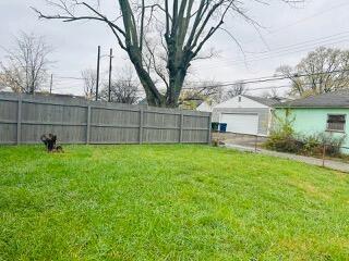 938 E 20th Avenue Property Photo 17