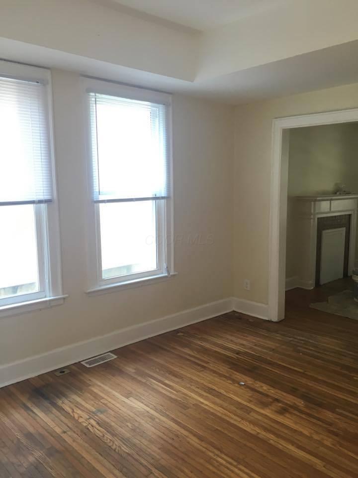 2280 Indianola Avenue Property Photo 5
