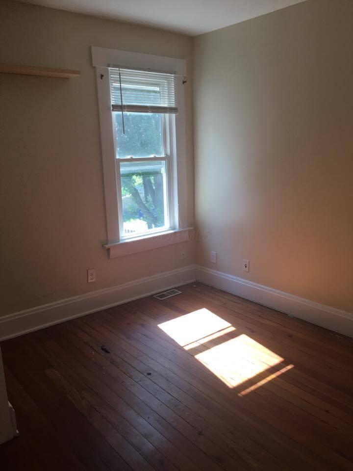 2280 Indianola Avenue Property Photo 13