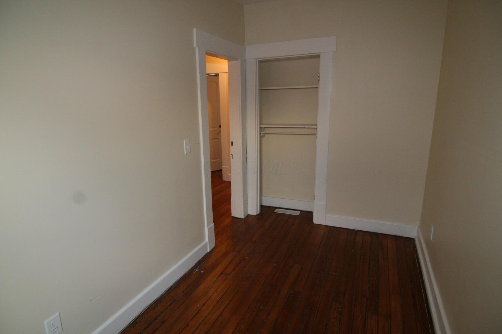 2280 Indianola Avenue Property Photo 14