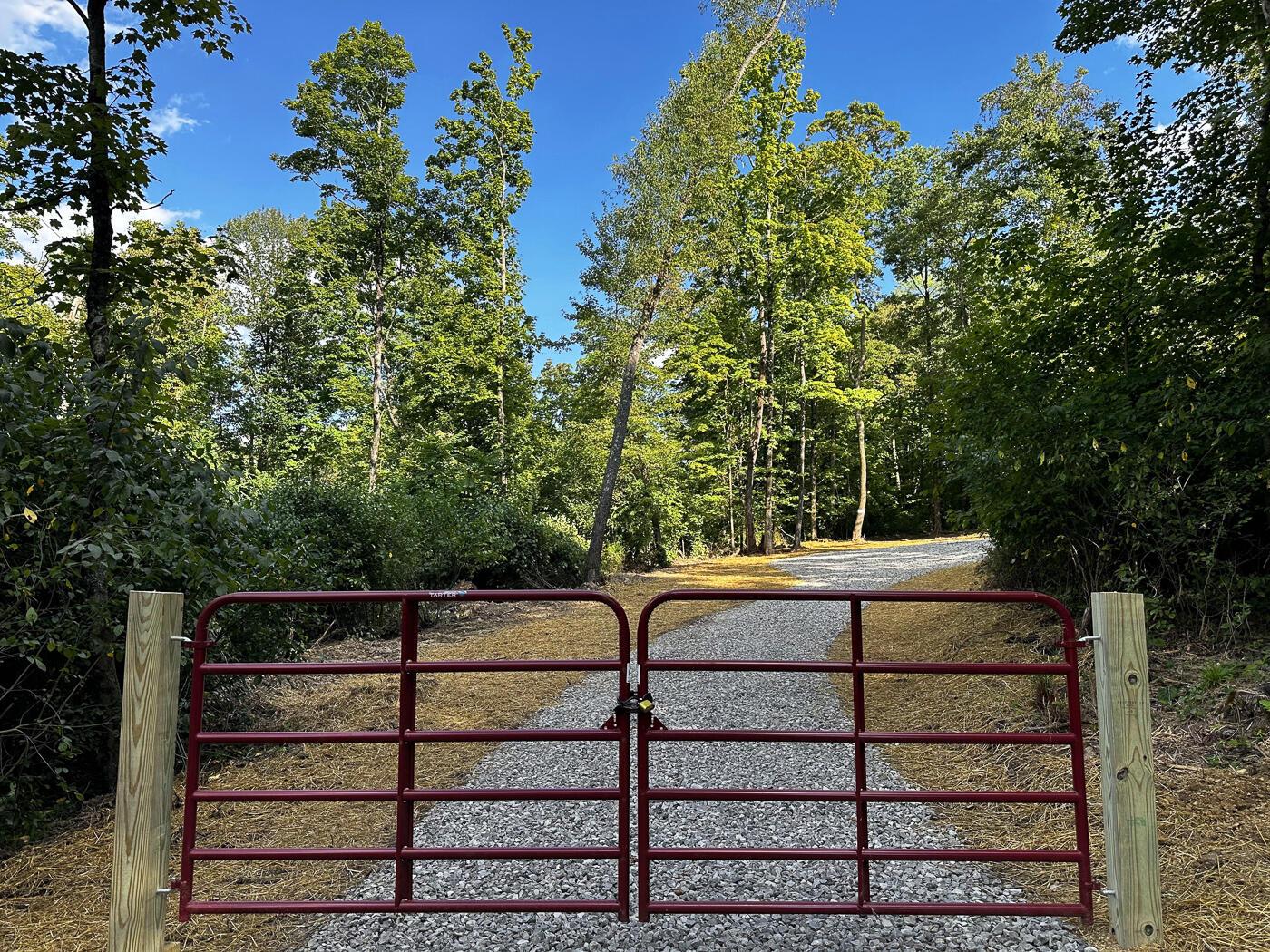 9614 Township Rd 57, (tract 2 At Sheridan Woods) Property Photo 1