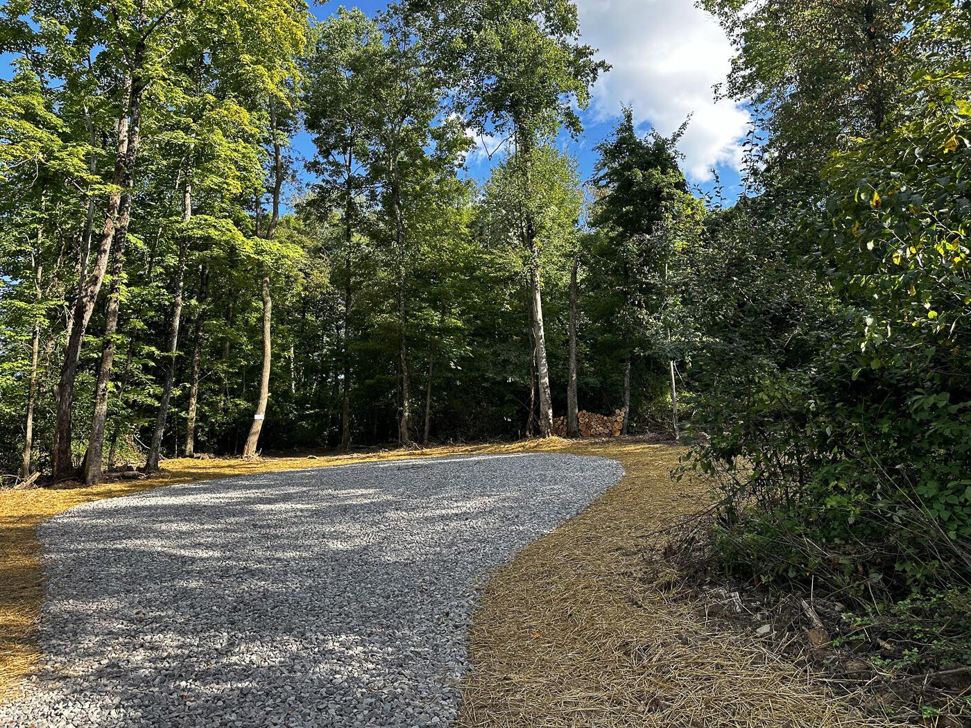 9614 Township Rd 57, (tract 2 At Sheridan Woods) Property Photo 2