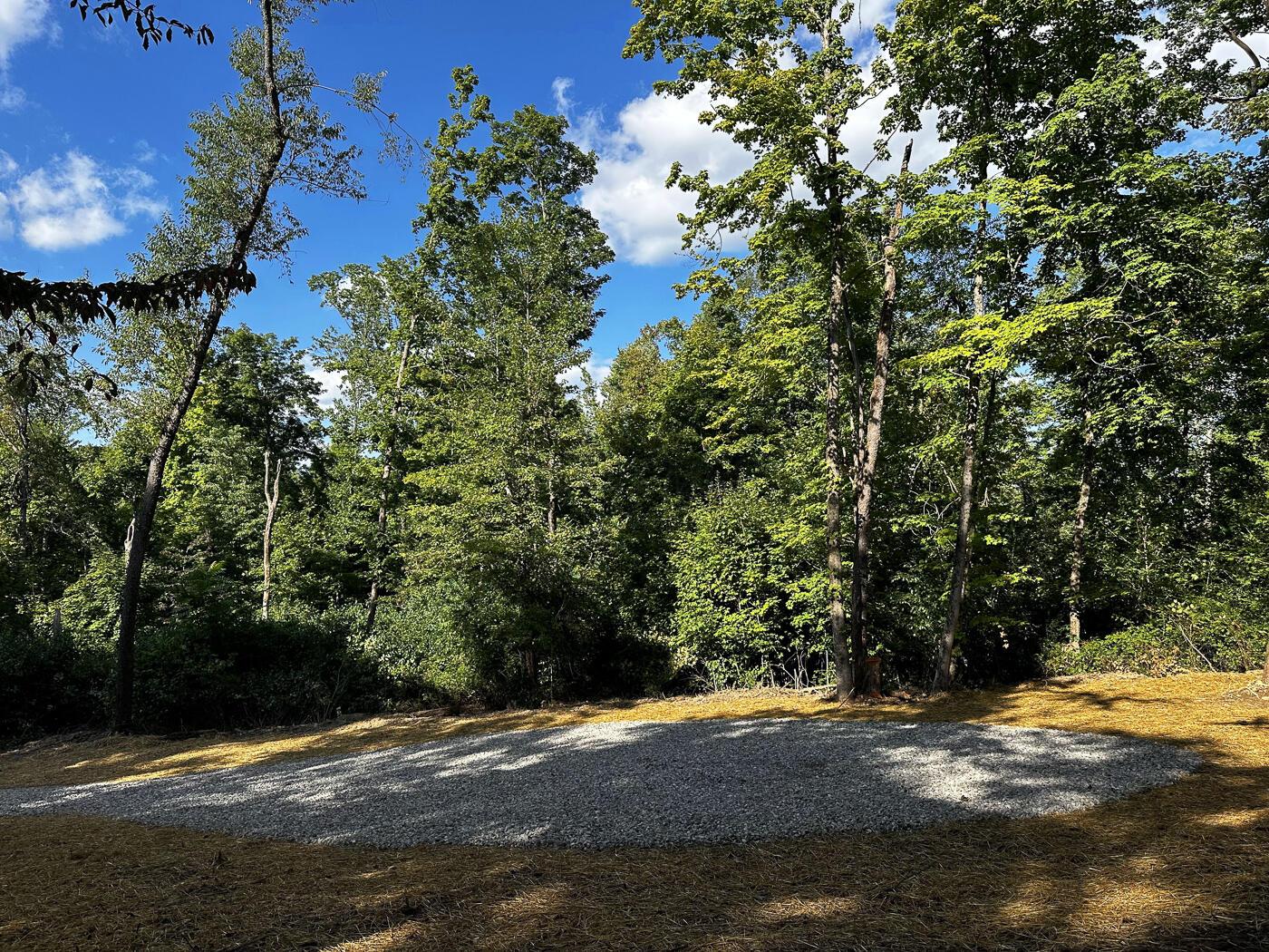 9614 Township Rd 57, (tract 2 At Sheridan Woods) Property Photo 3