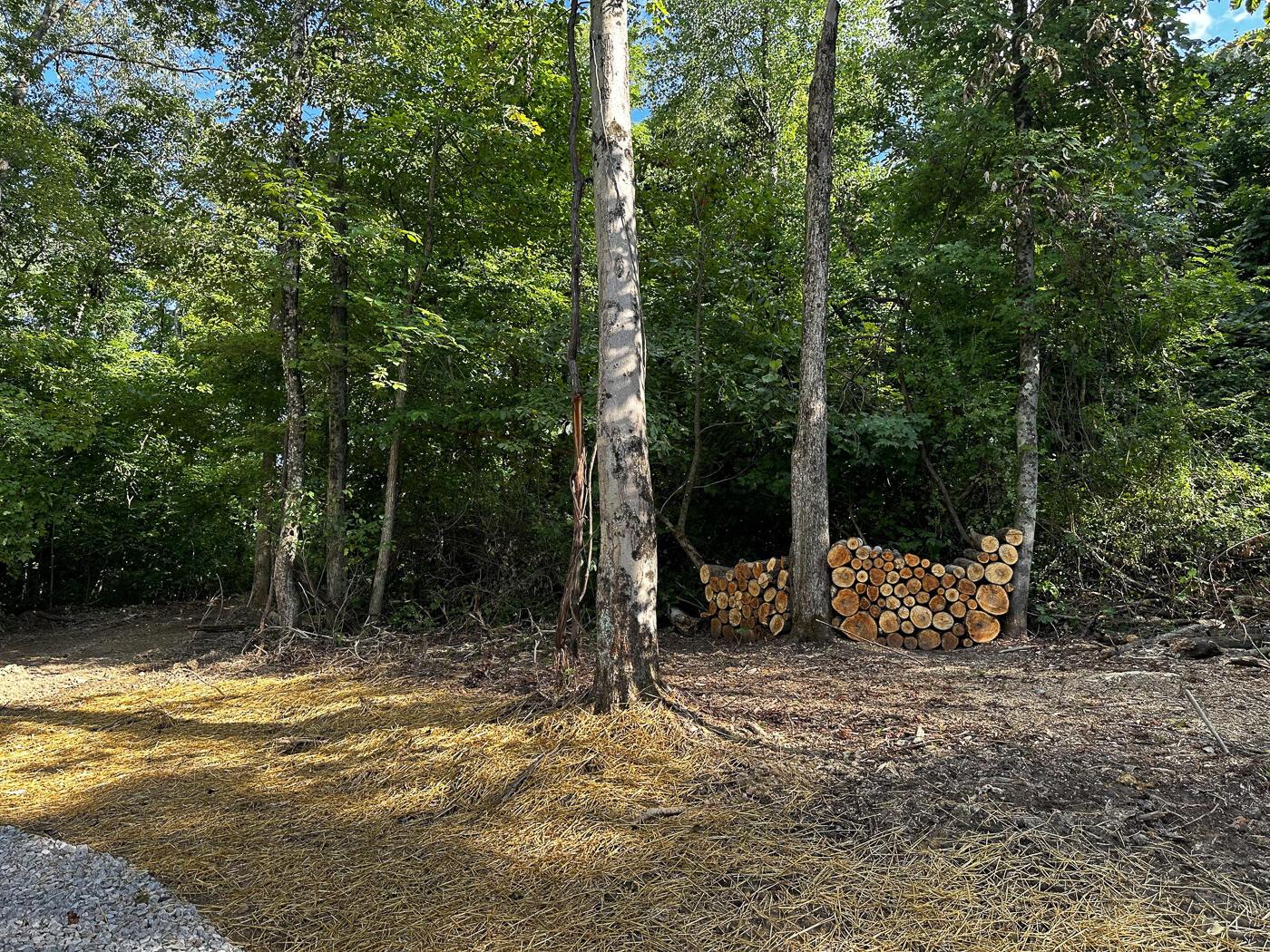 9614 Township Rd 57, (tract 2 At Sheridan Woods) Property Photo 36