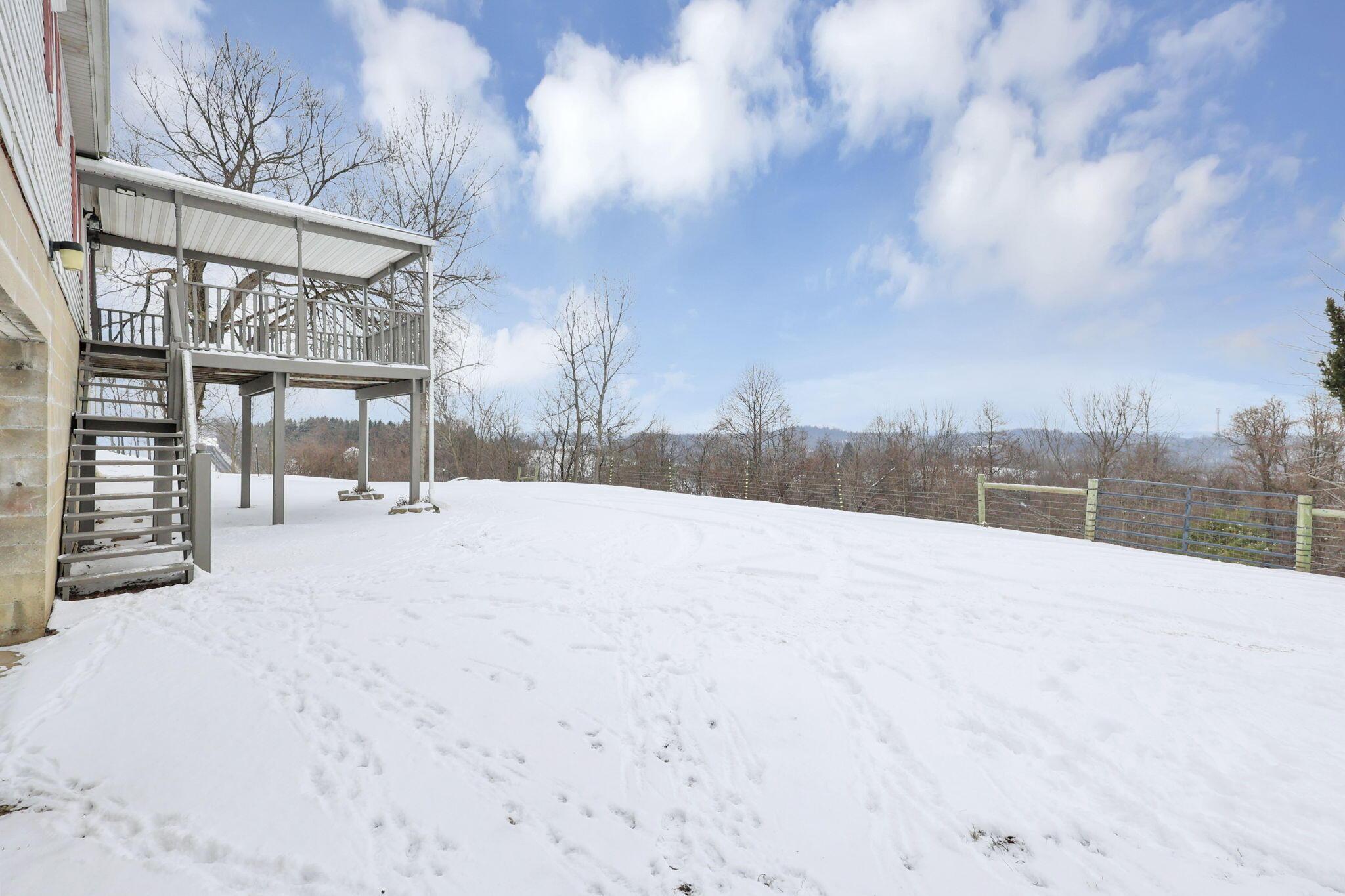 22622 Caldwell Road Property Photo 7
