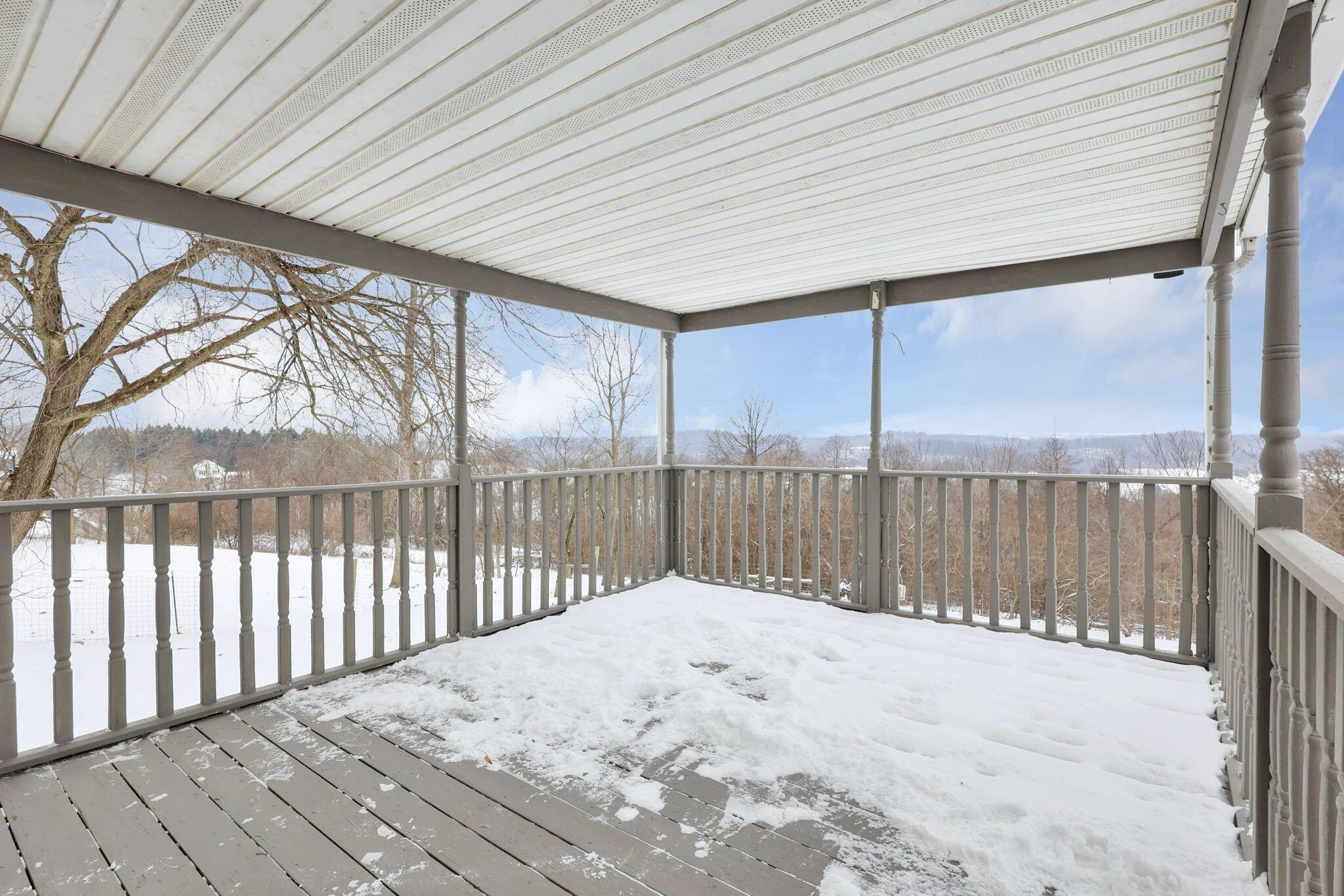 22622 Caldwell Road Property Photo 9