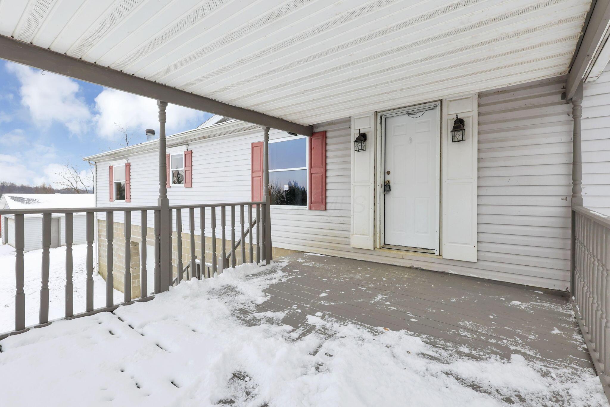 22622 Caldwell Road Property Photo 10