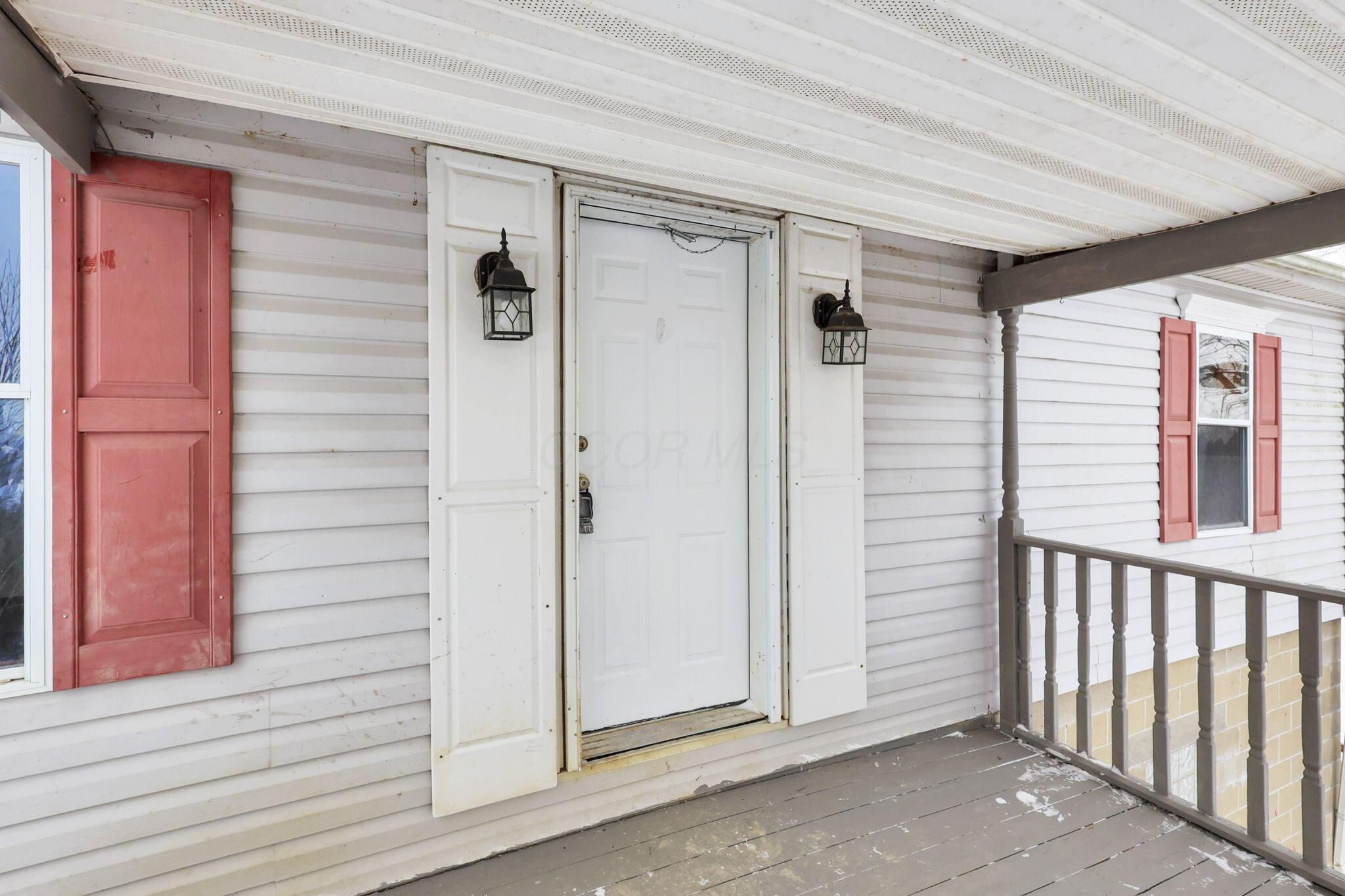 22622 Caldwell Road Property Photo 11