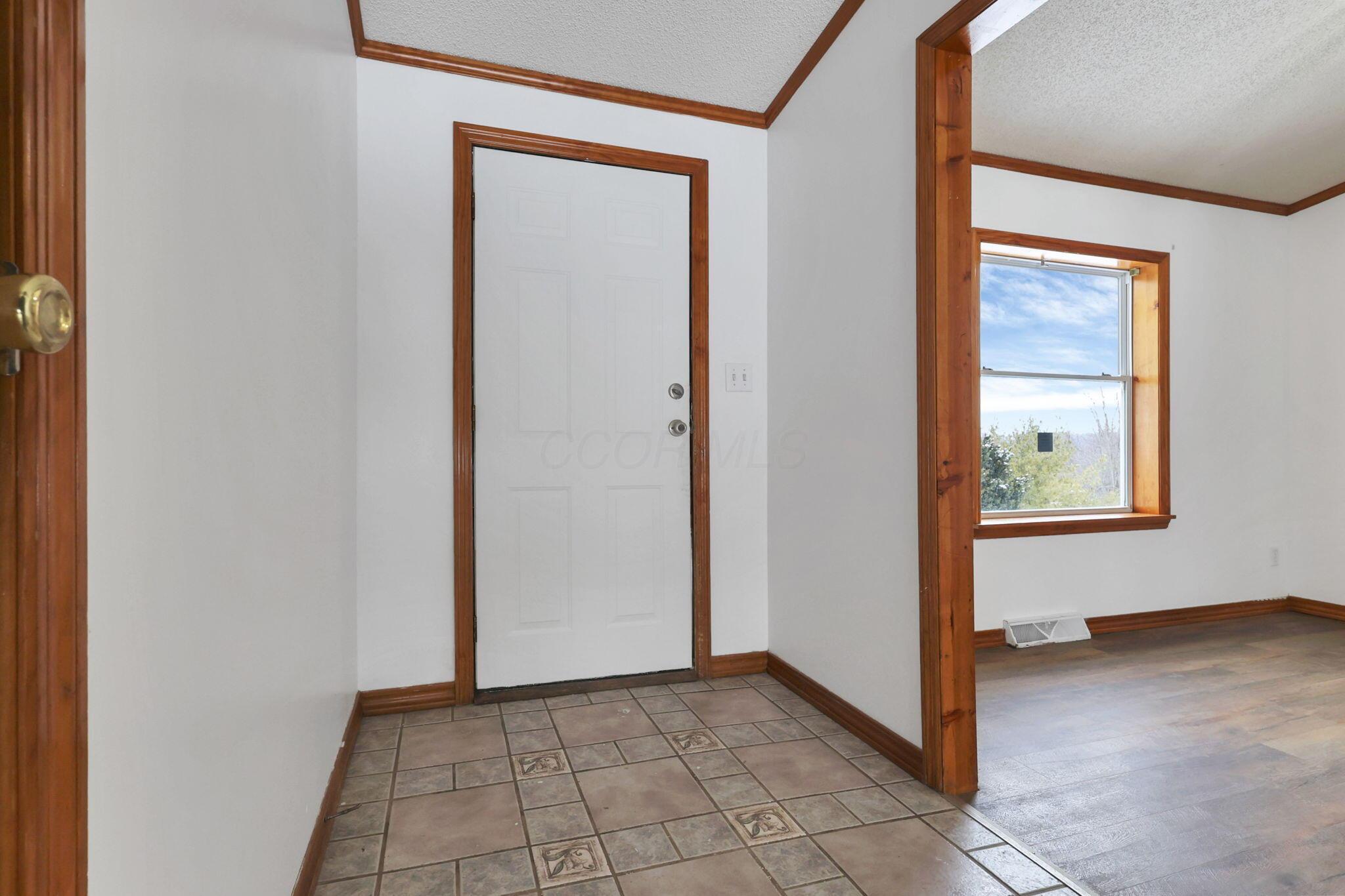 22622 Caldwell Road Property Photo 12