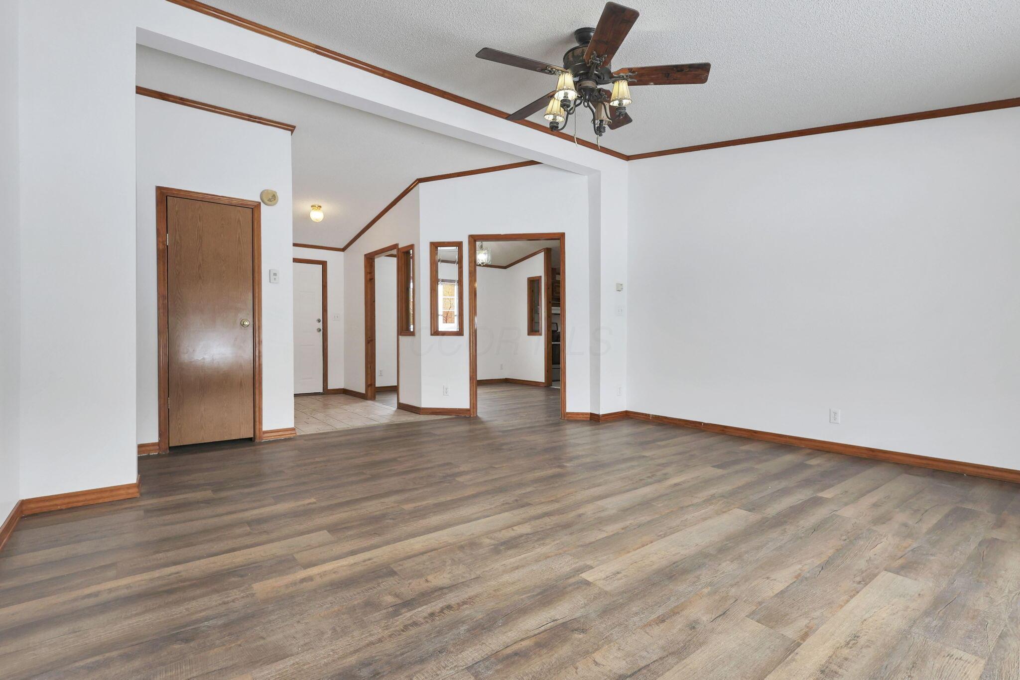 22622 Caldwell Road Property Photo 13