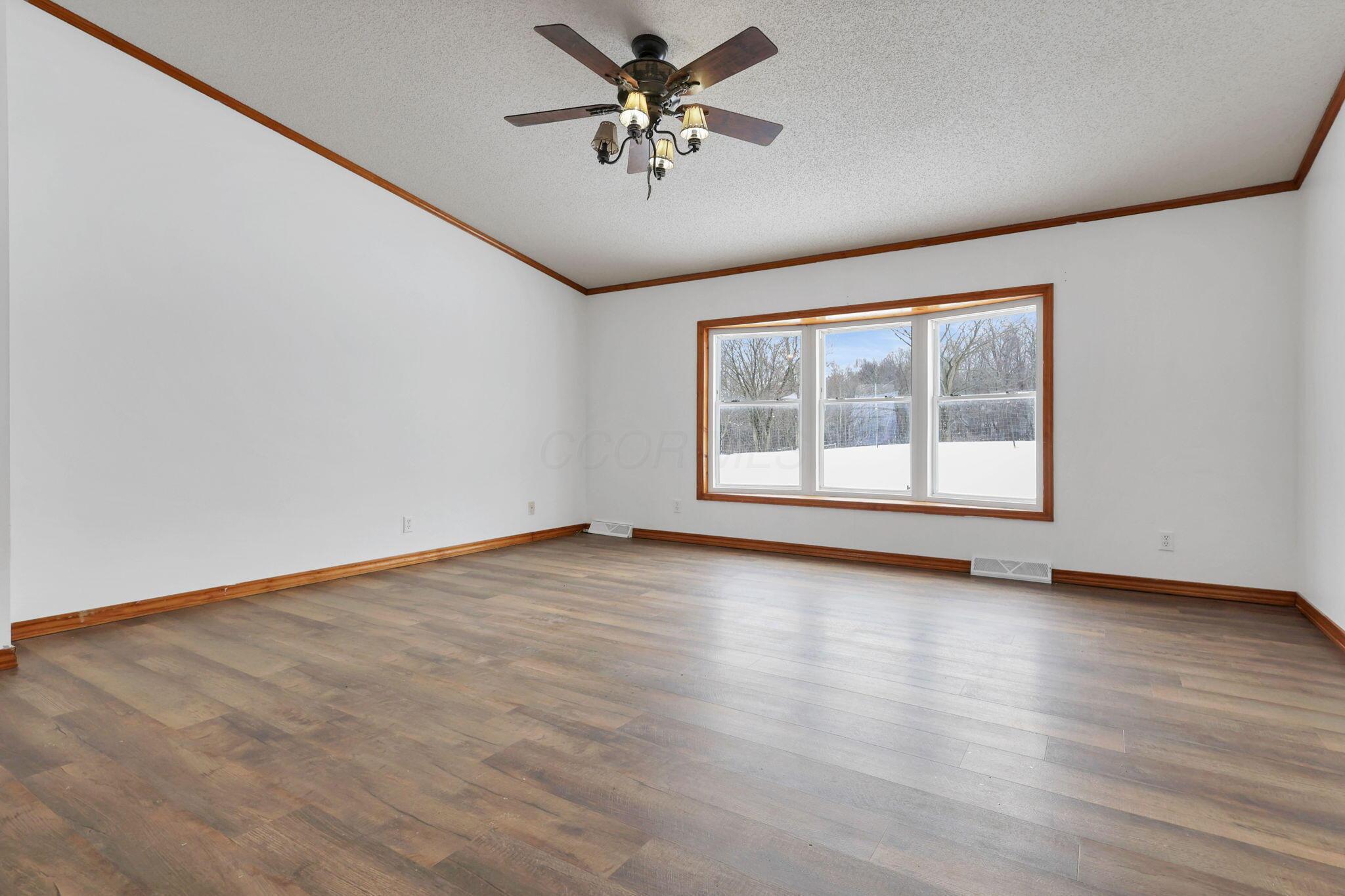 22622 Caldwell Road Property Photo 14