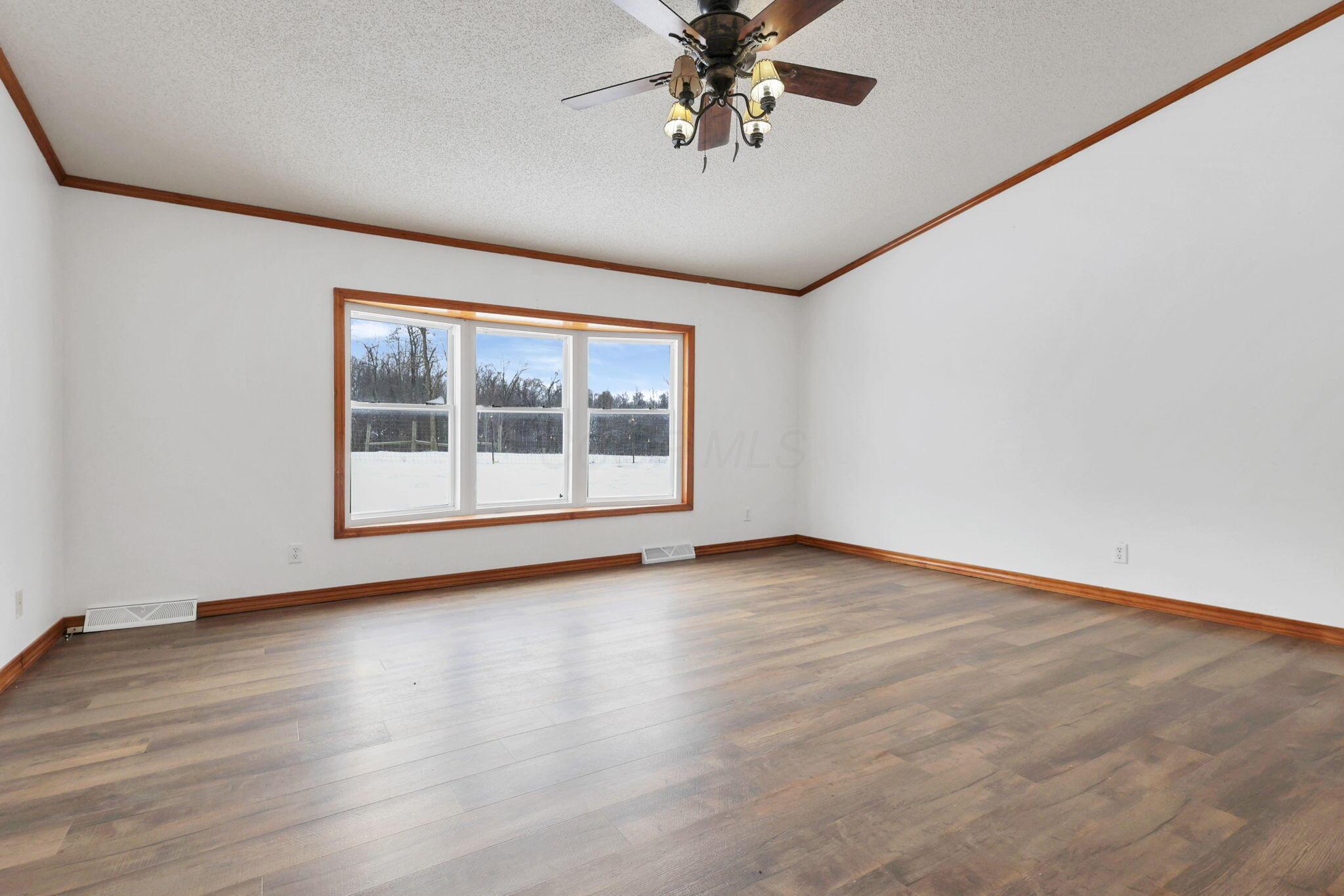 22622 Caldwell Road Property Photo 15