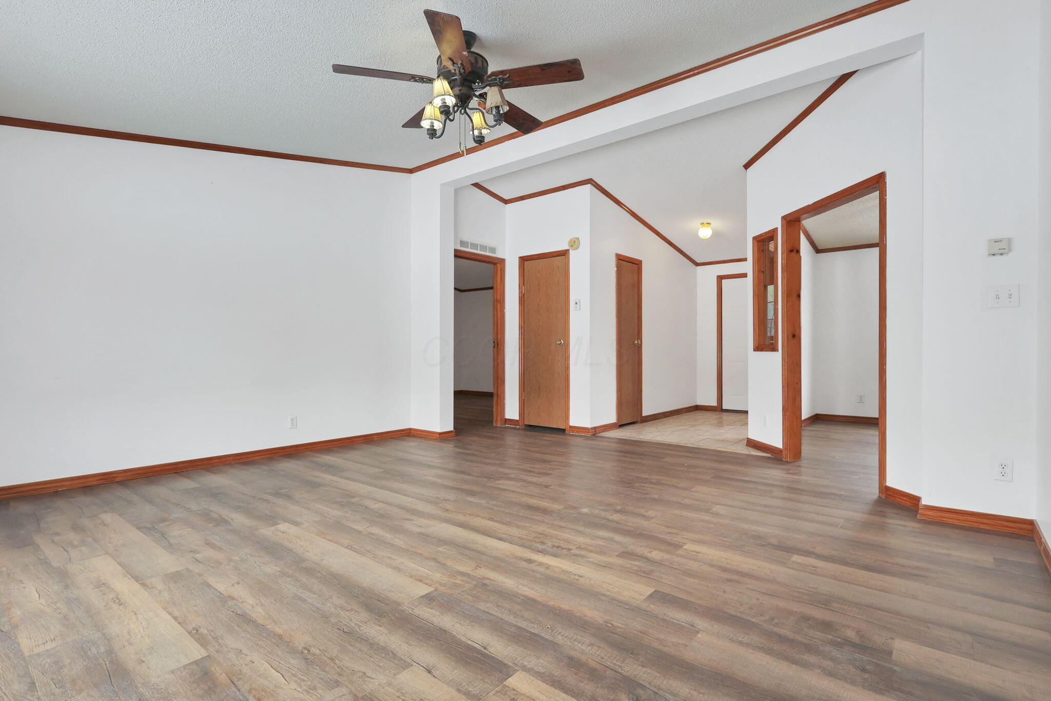 22622 Caldwell Road Property Photo 16