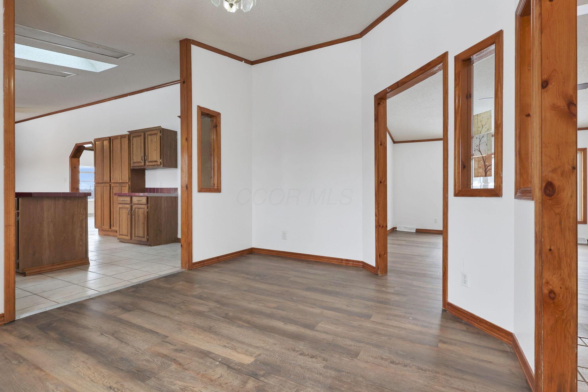 22622 Caldwell Road Property Photo 18