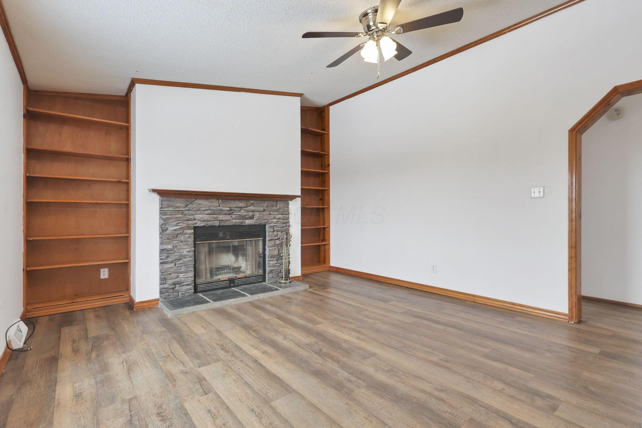 22622 Caldwell Road Property Photo 21