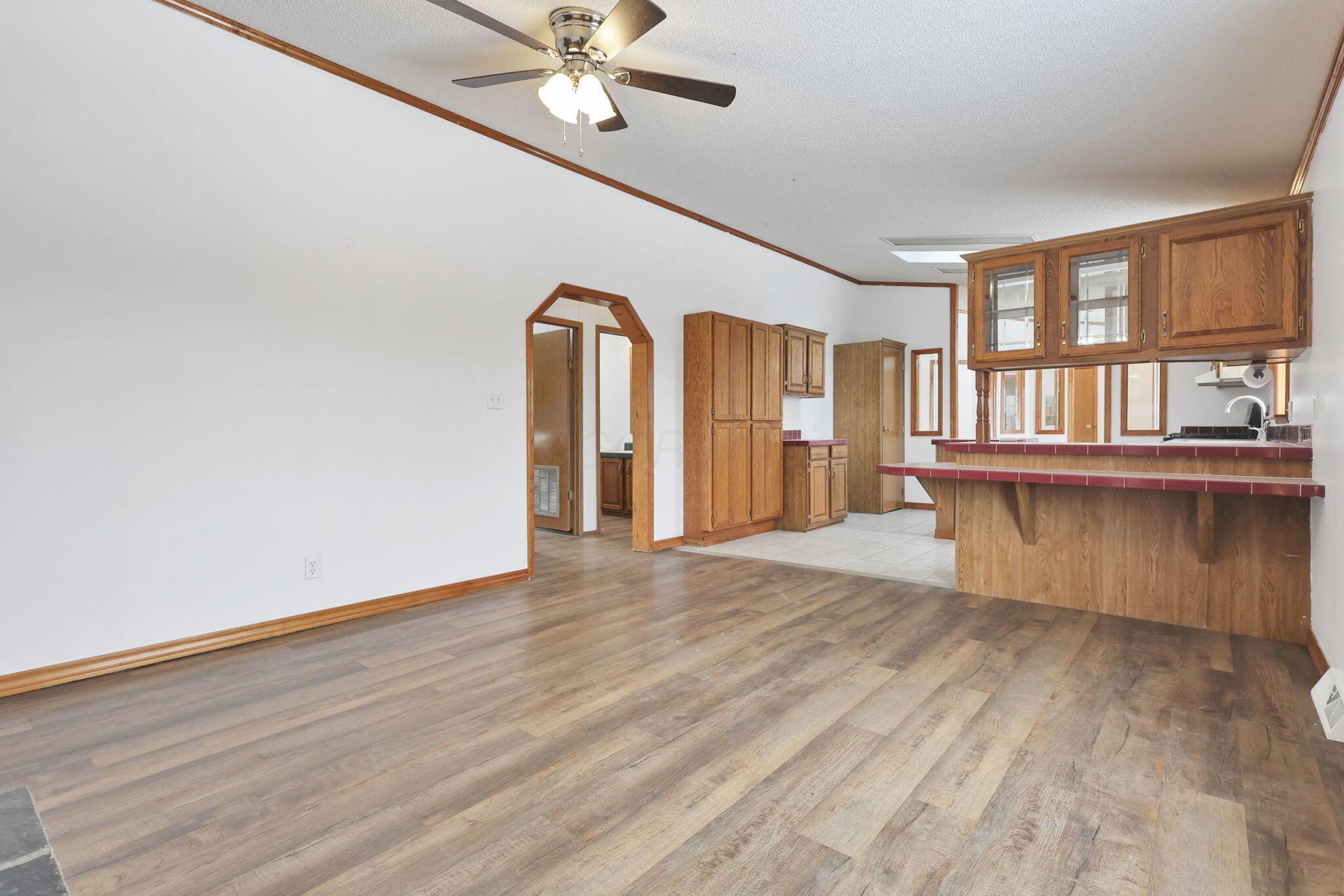 22622 Caldwell Road Property Photo 23