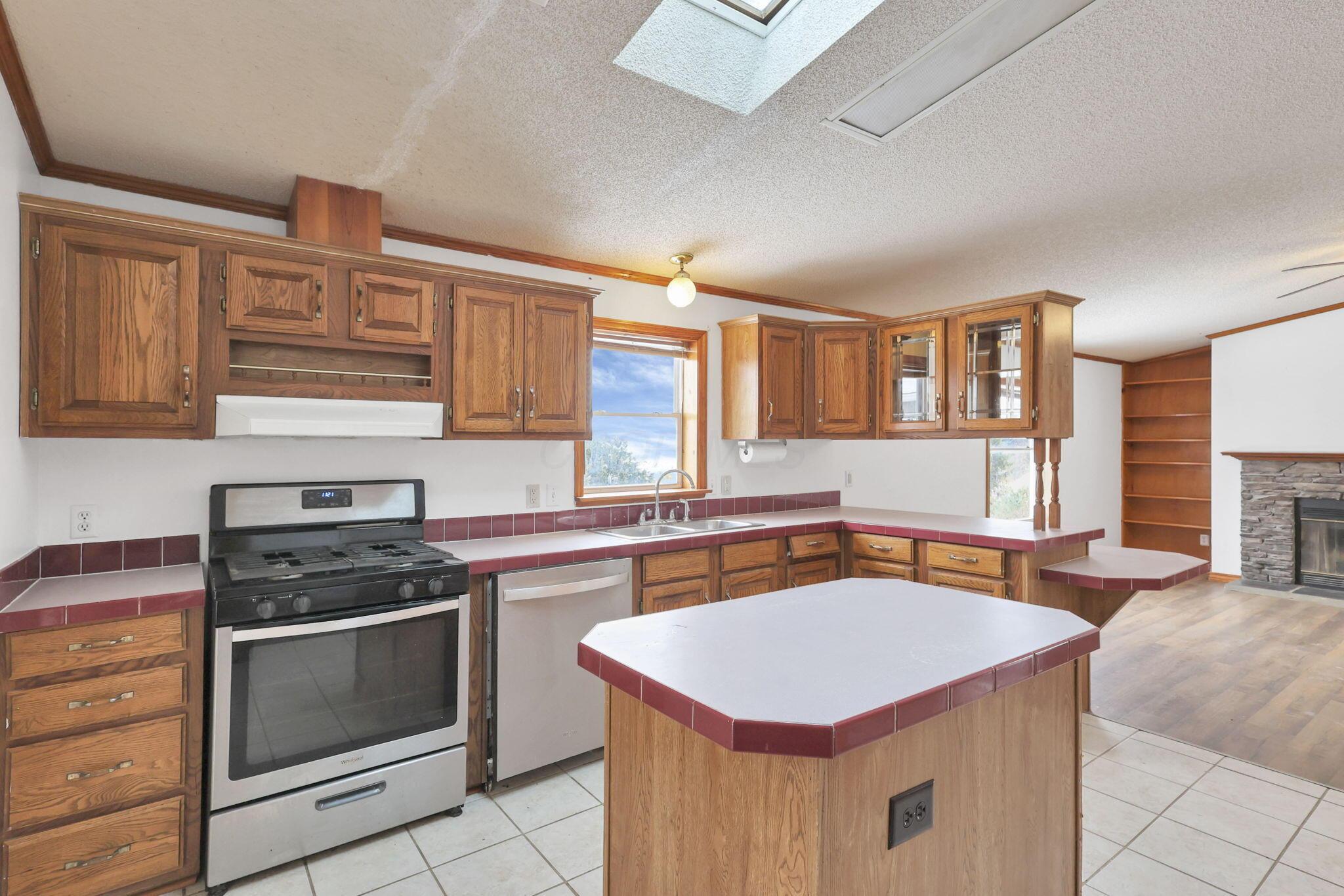 22622 Caldwell Road Property Photo 25