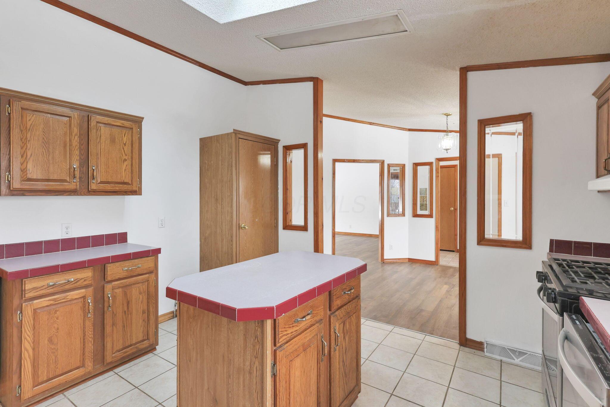 22622 Caldwell Road Property Photo 28