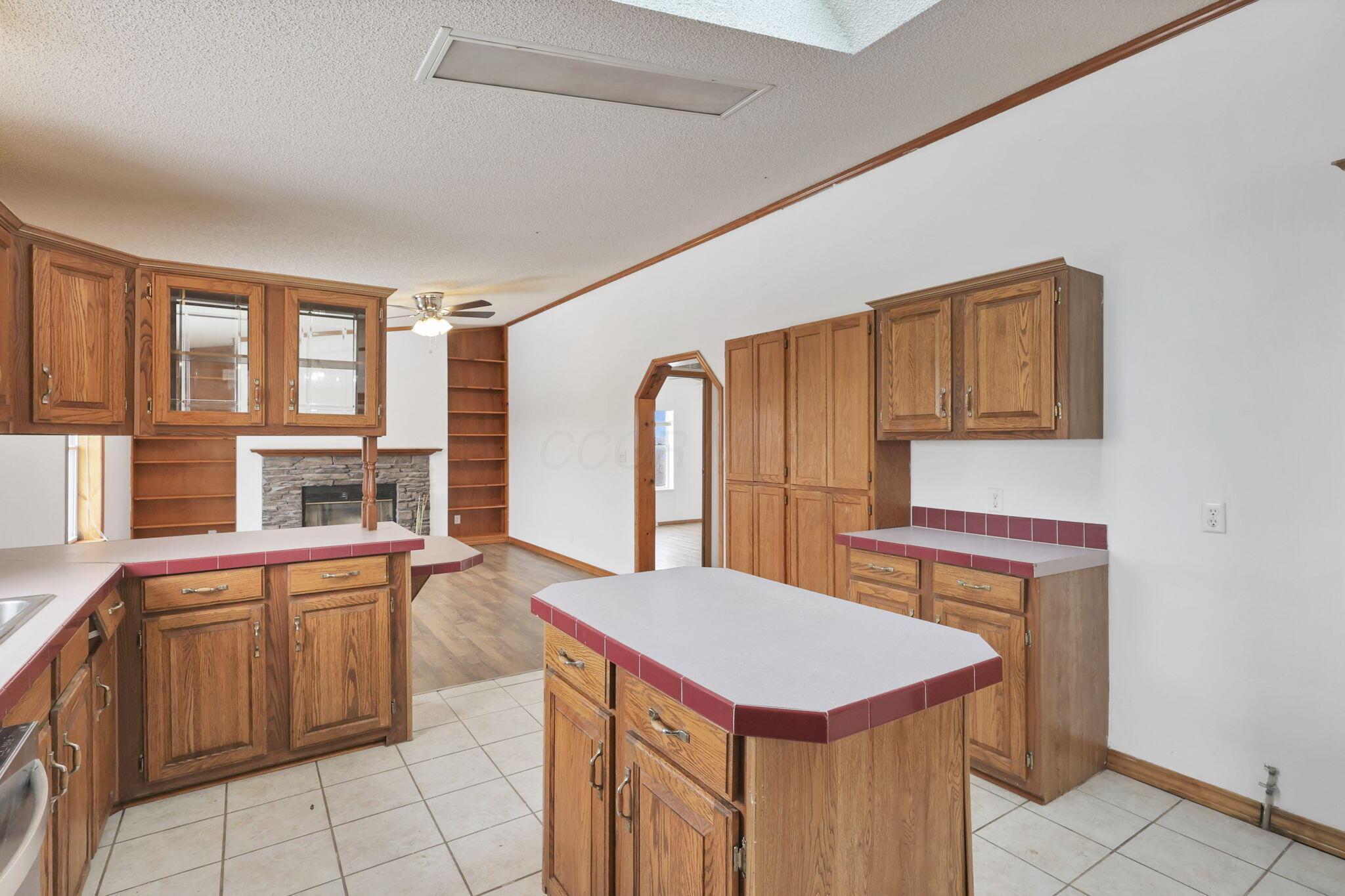 22622 Caldwell Road Property Photo 29