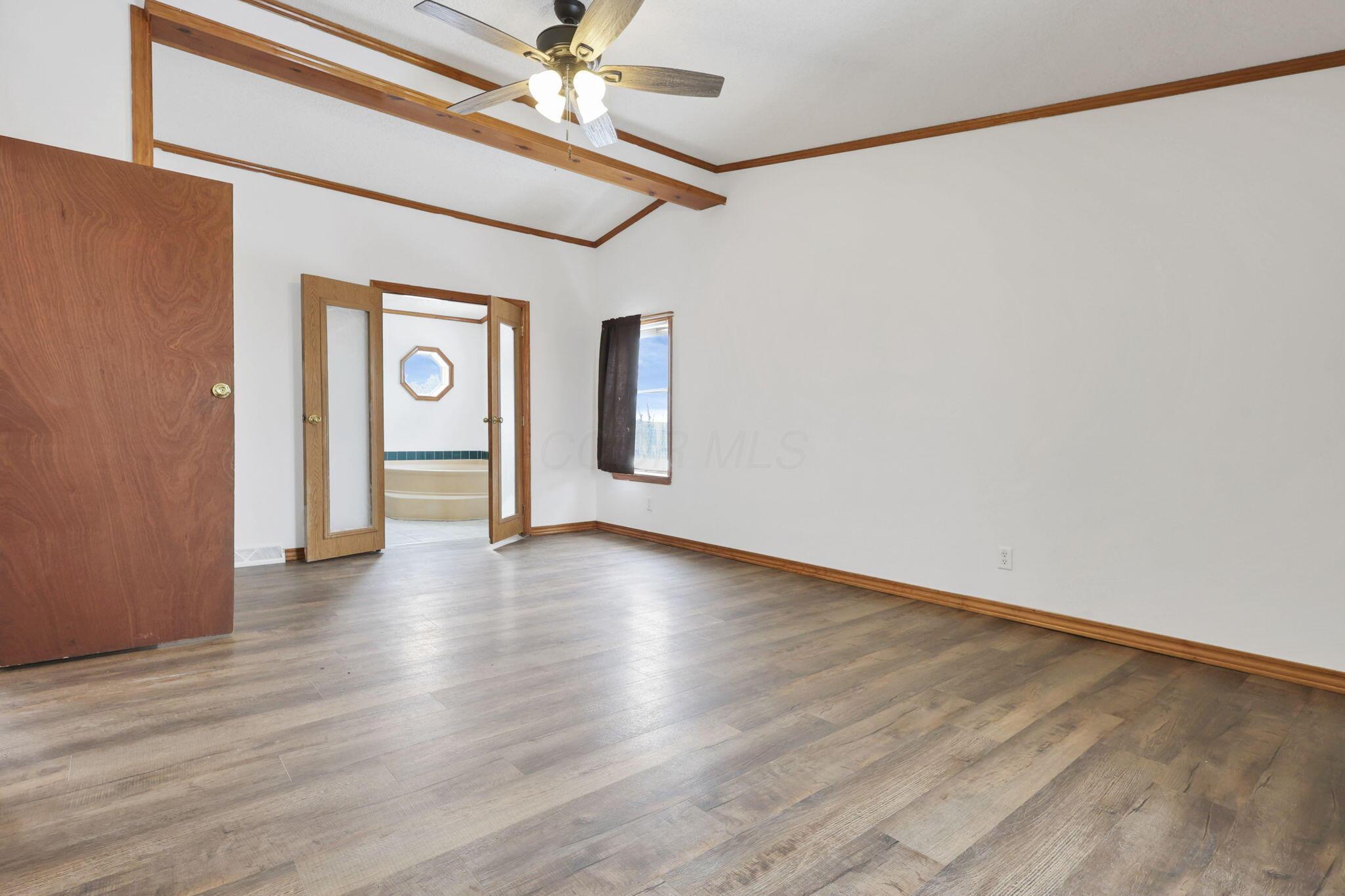 22622 Caldwell Road Property Photo 31