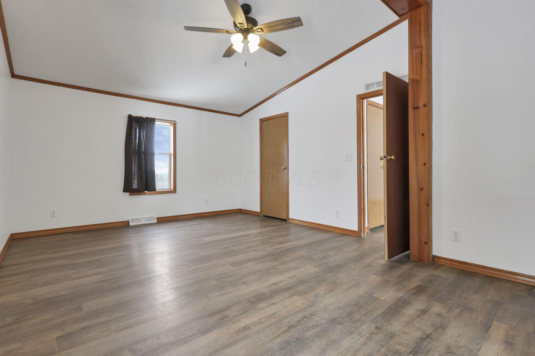 22622 Caldwell Road Property Photo 33