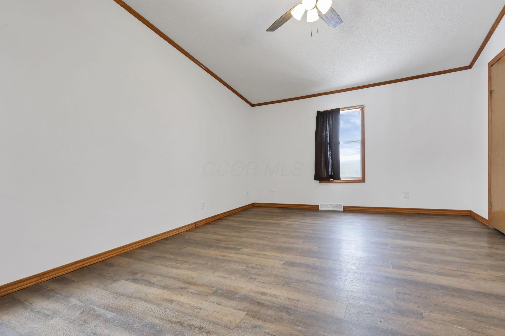 22622 Caldwell Road Property Photo 34