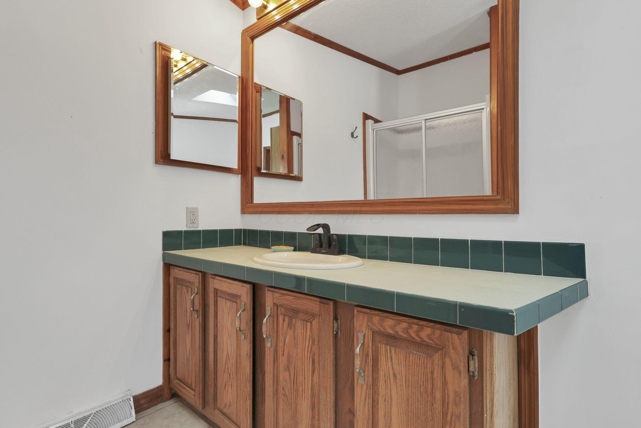 22622 Caldwell Road Property Photo 36