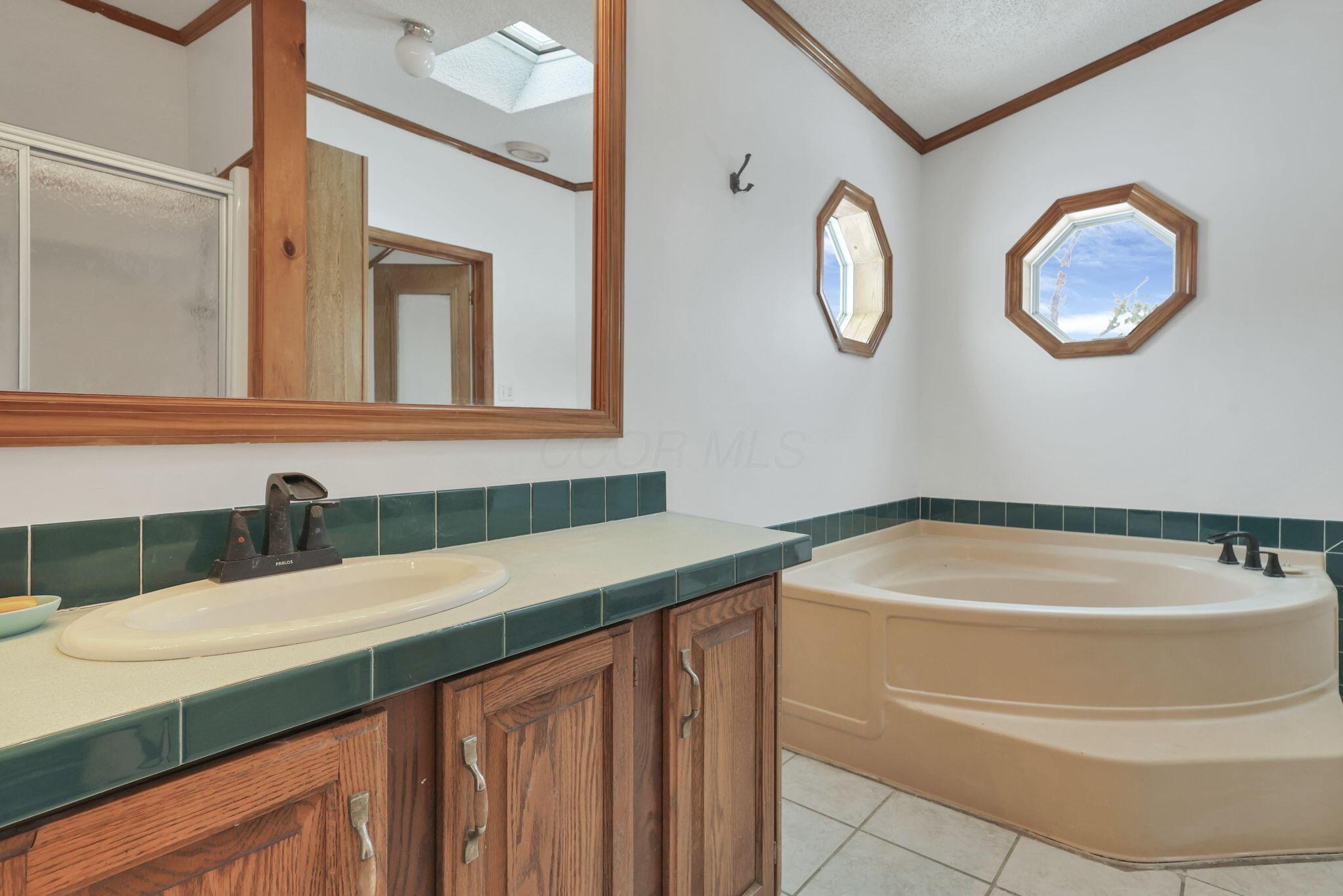 22622 Caldwell Road Property Photo 37