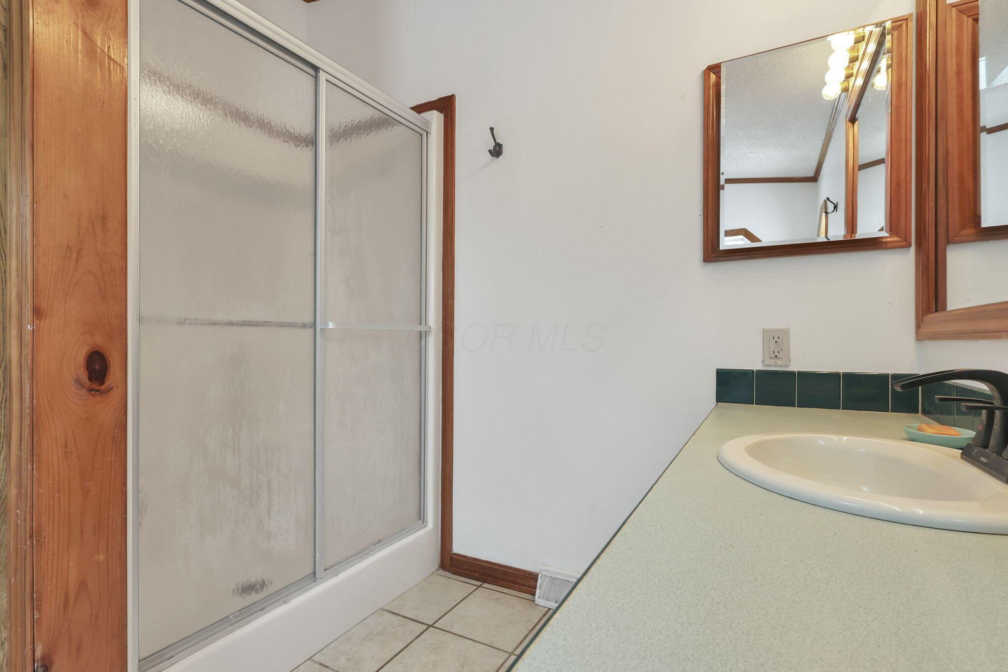 22622 Caldwell Road Property Photo 38