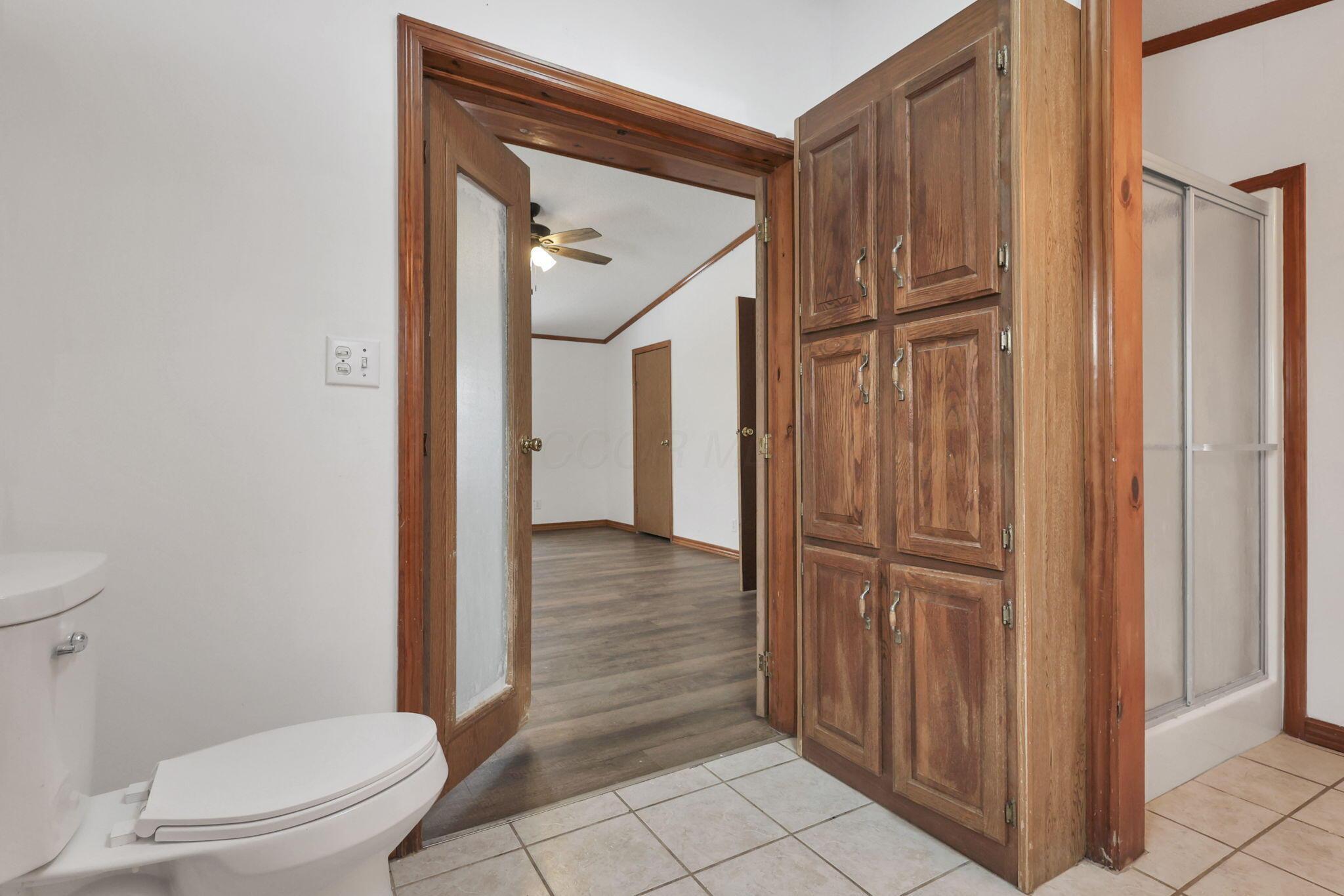 22622 Caldwell Road Property Photo 39
