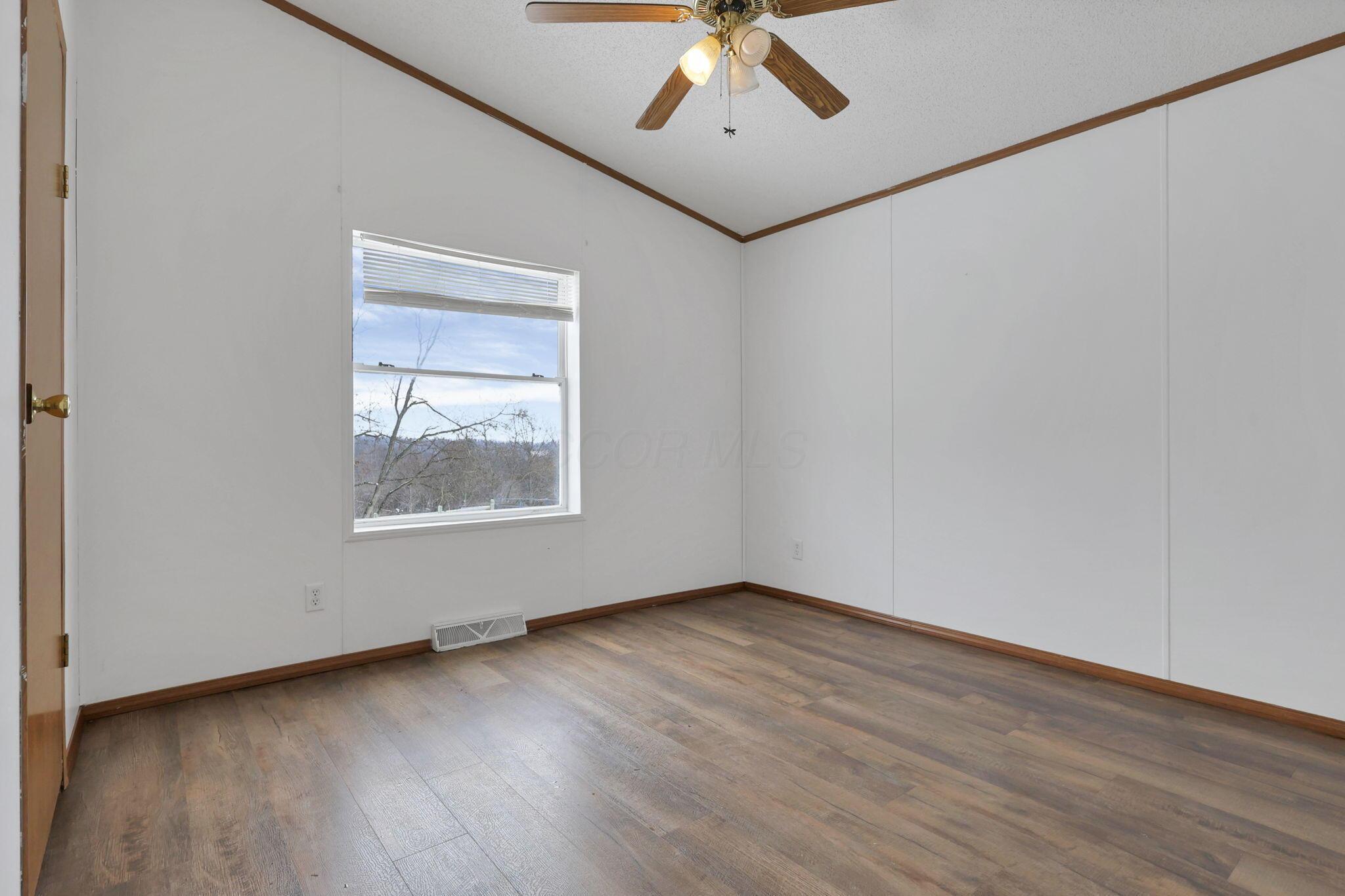 22622 Caldwell Road Property Photo 40