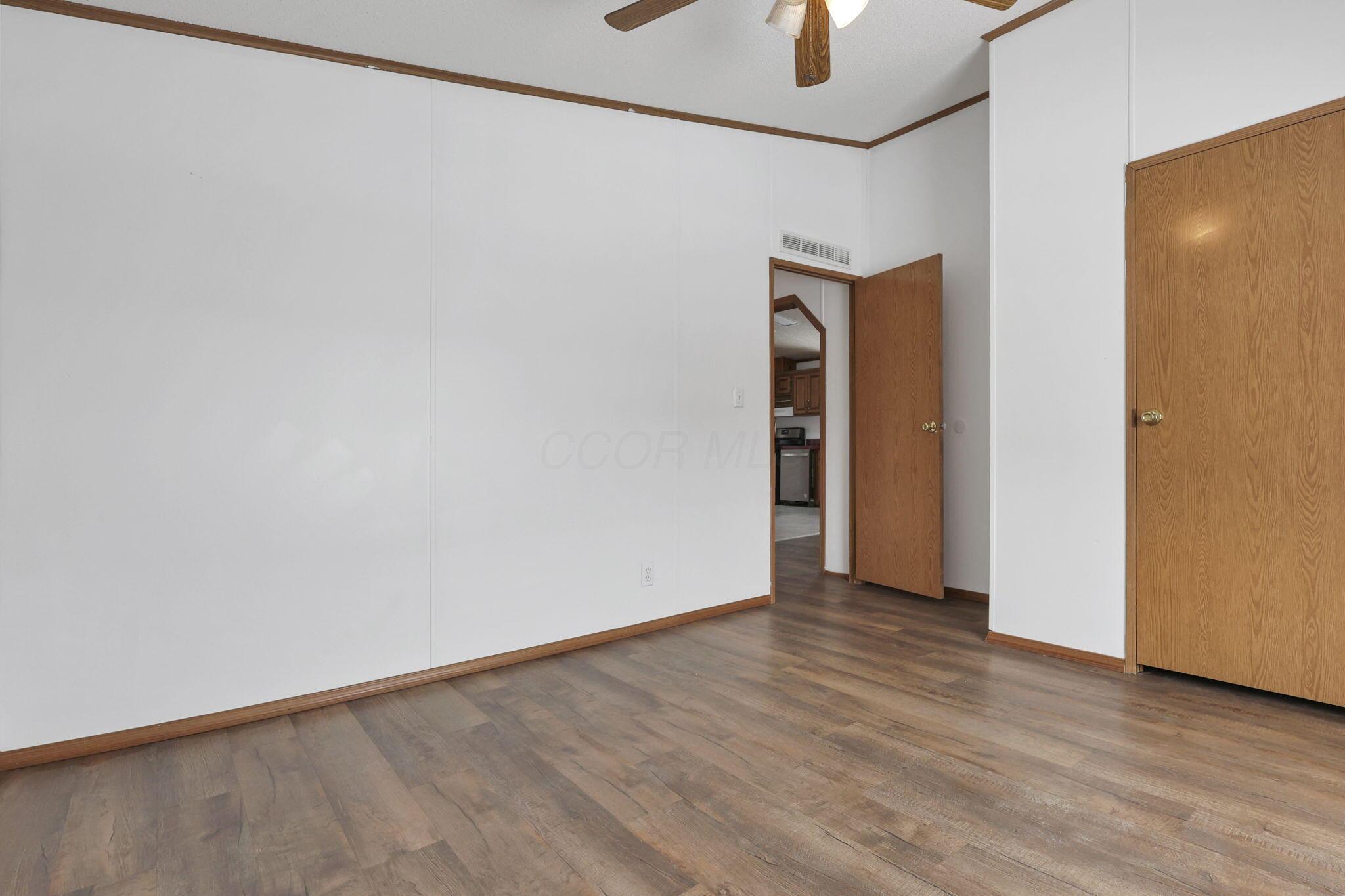 22622 Caldwell Road Property Photo 42