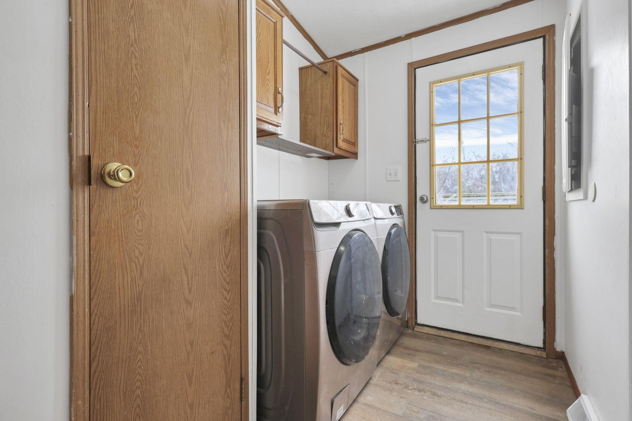 22622 Caldwell Road Property Photo 43