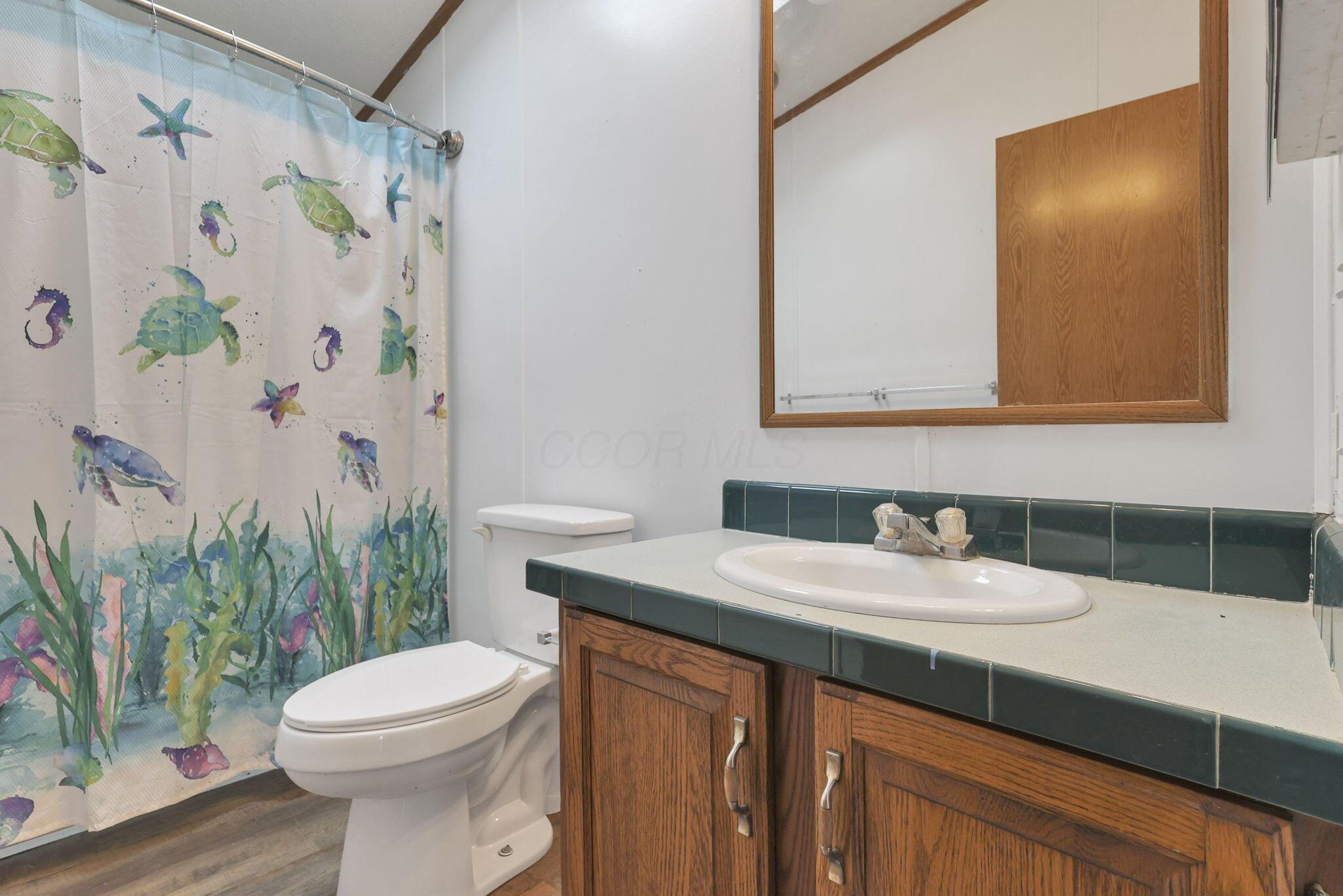22622 Caldwell Road Property Photo 44