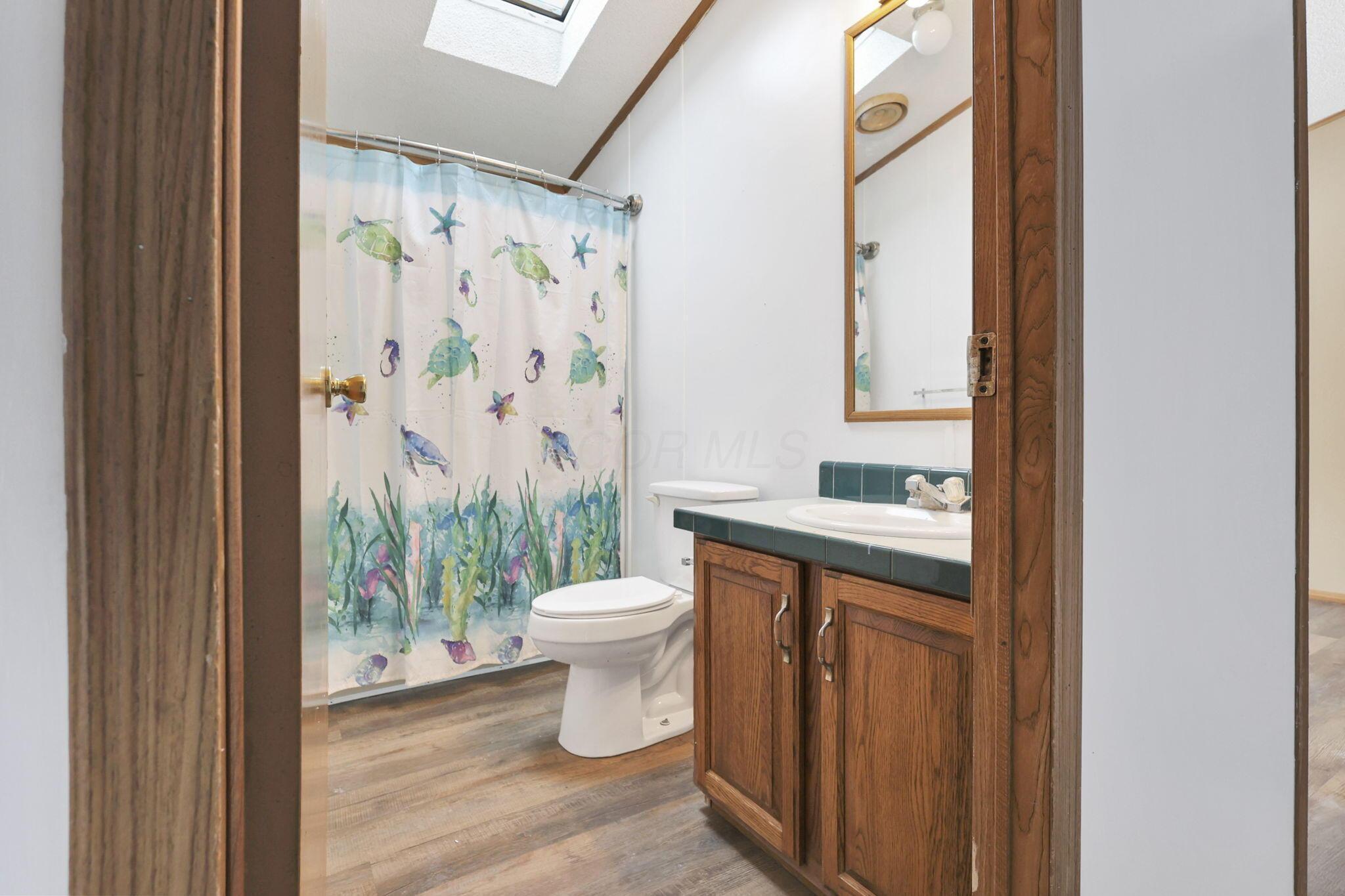 22622 Caldwell Road Property Photo 45