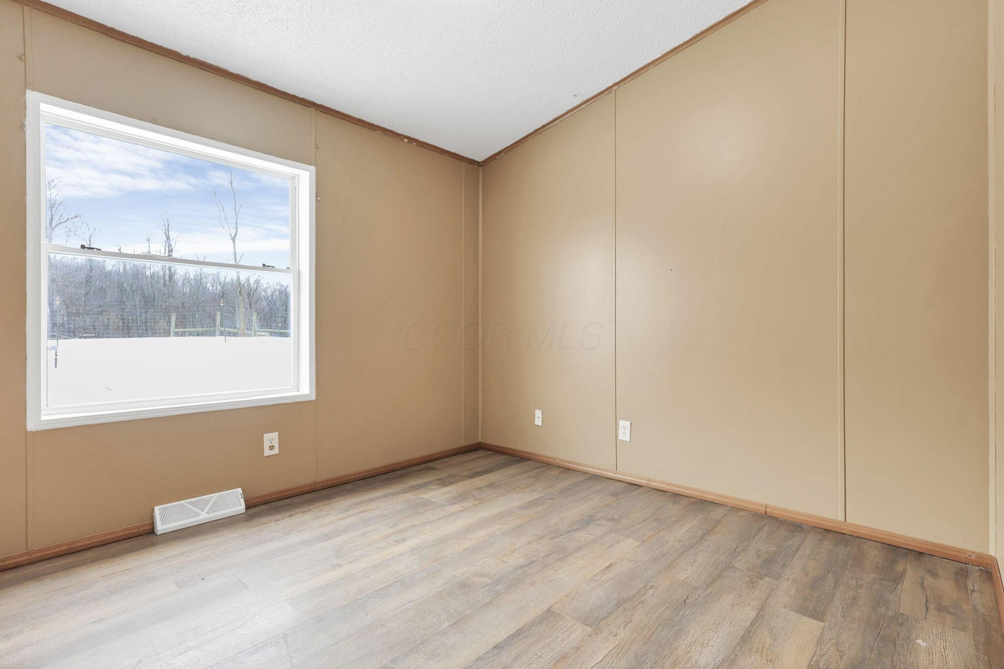22622 Caldwell Road Property Photo 46