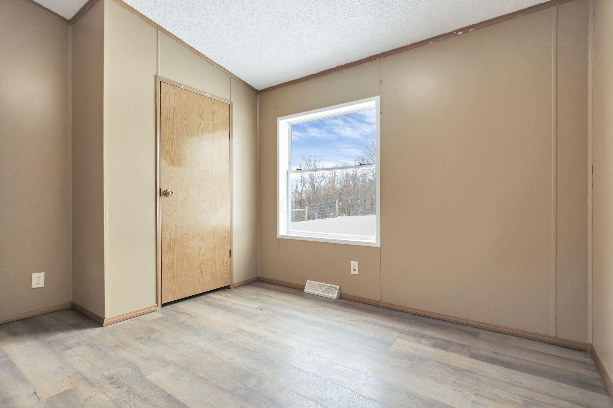 22622 Caldwell Road Property Photo 47