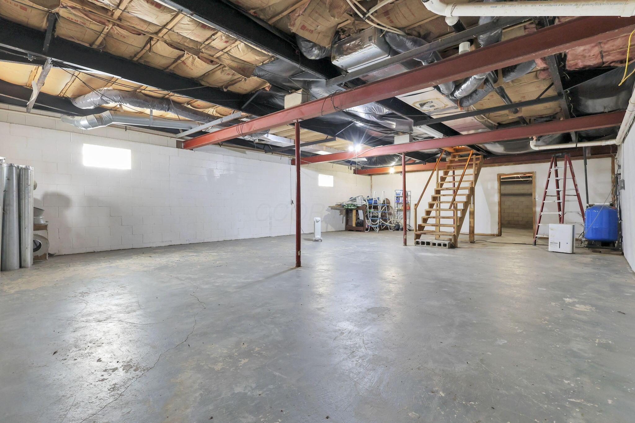 22622 Caldwell Road Property Photo 49