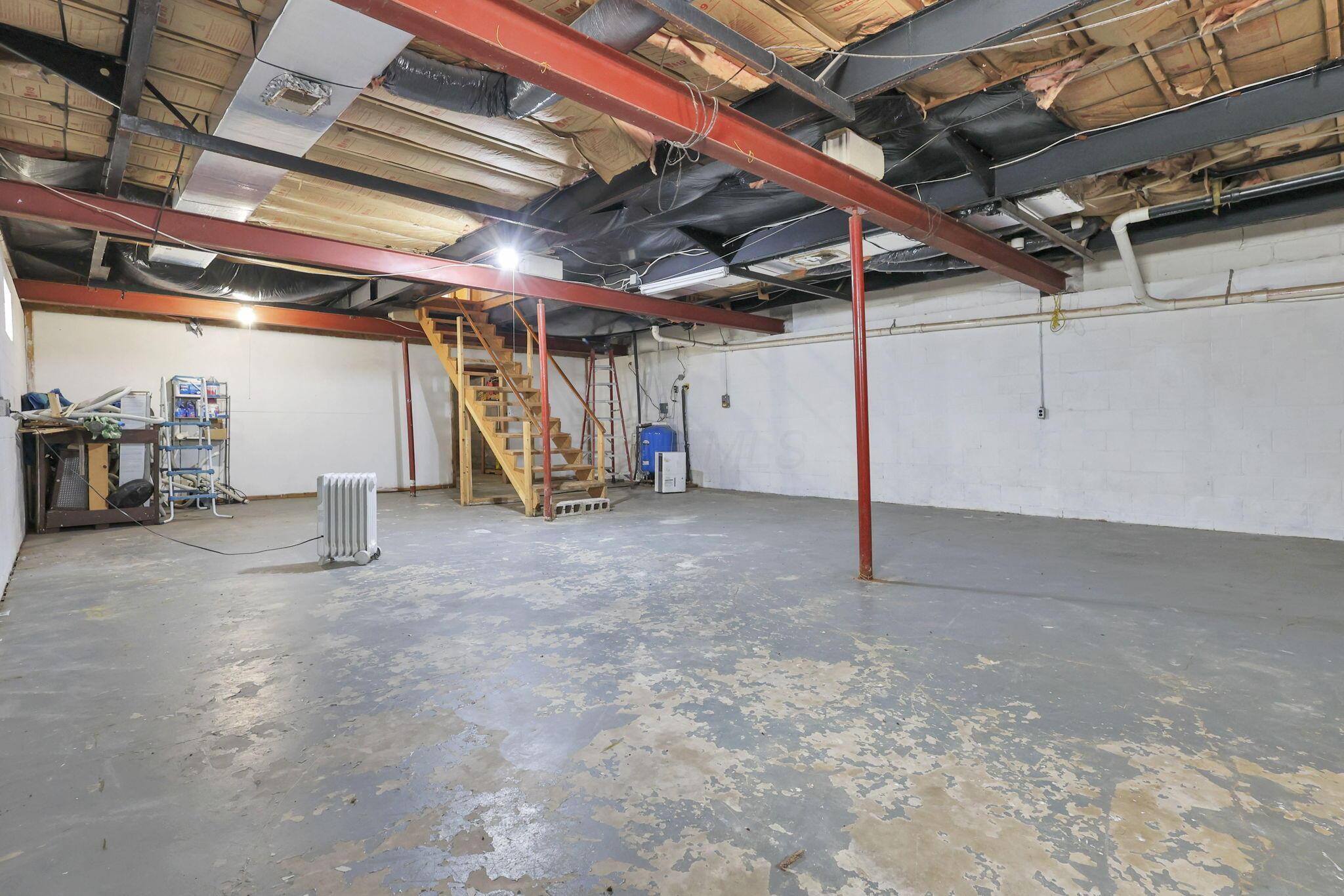 22622 Caldwell Road Property Photo 50