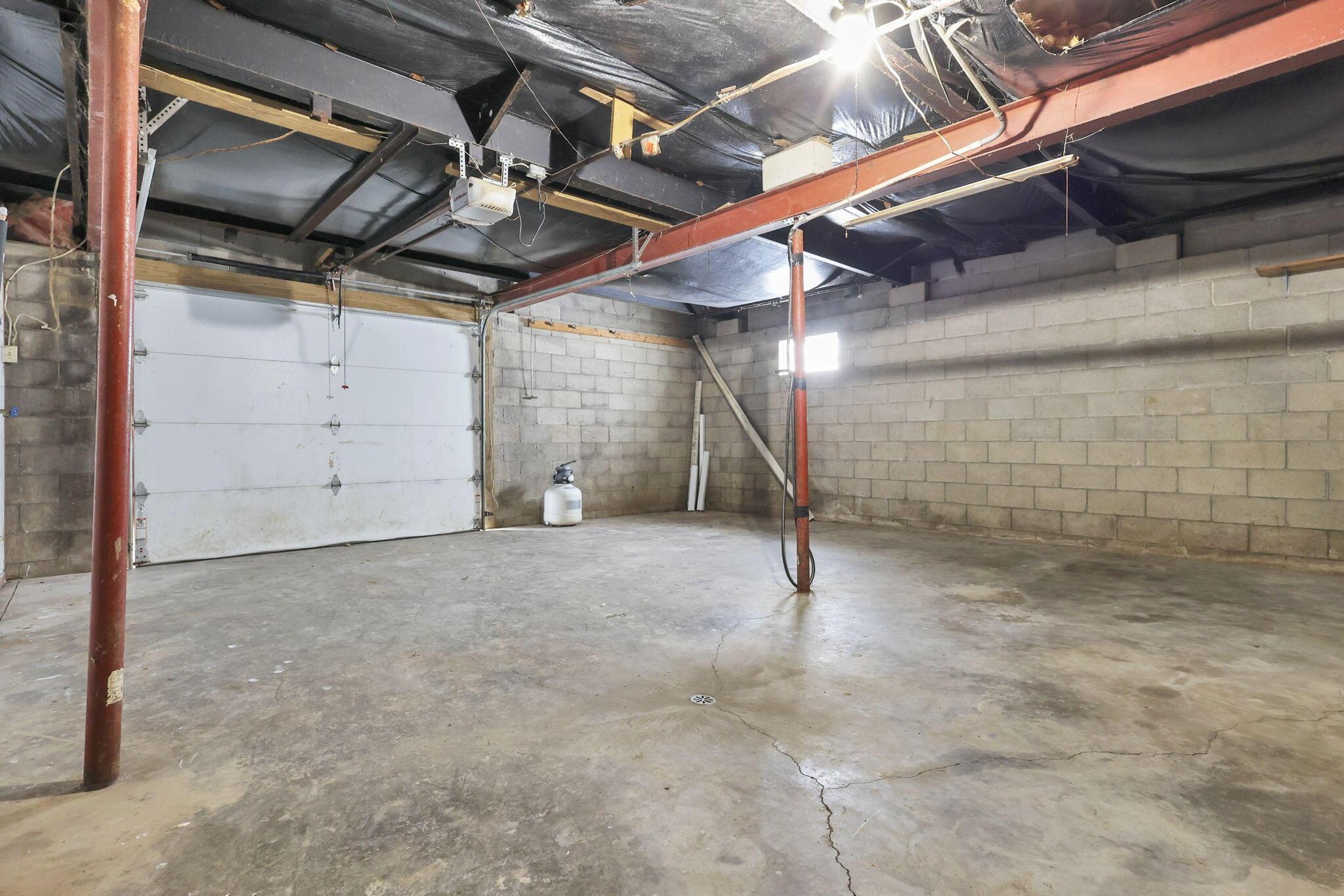 22622 Caldwell Road Property Photo 53