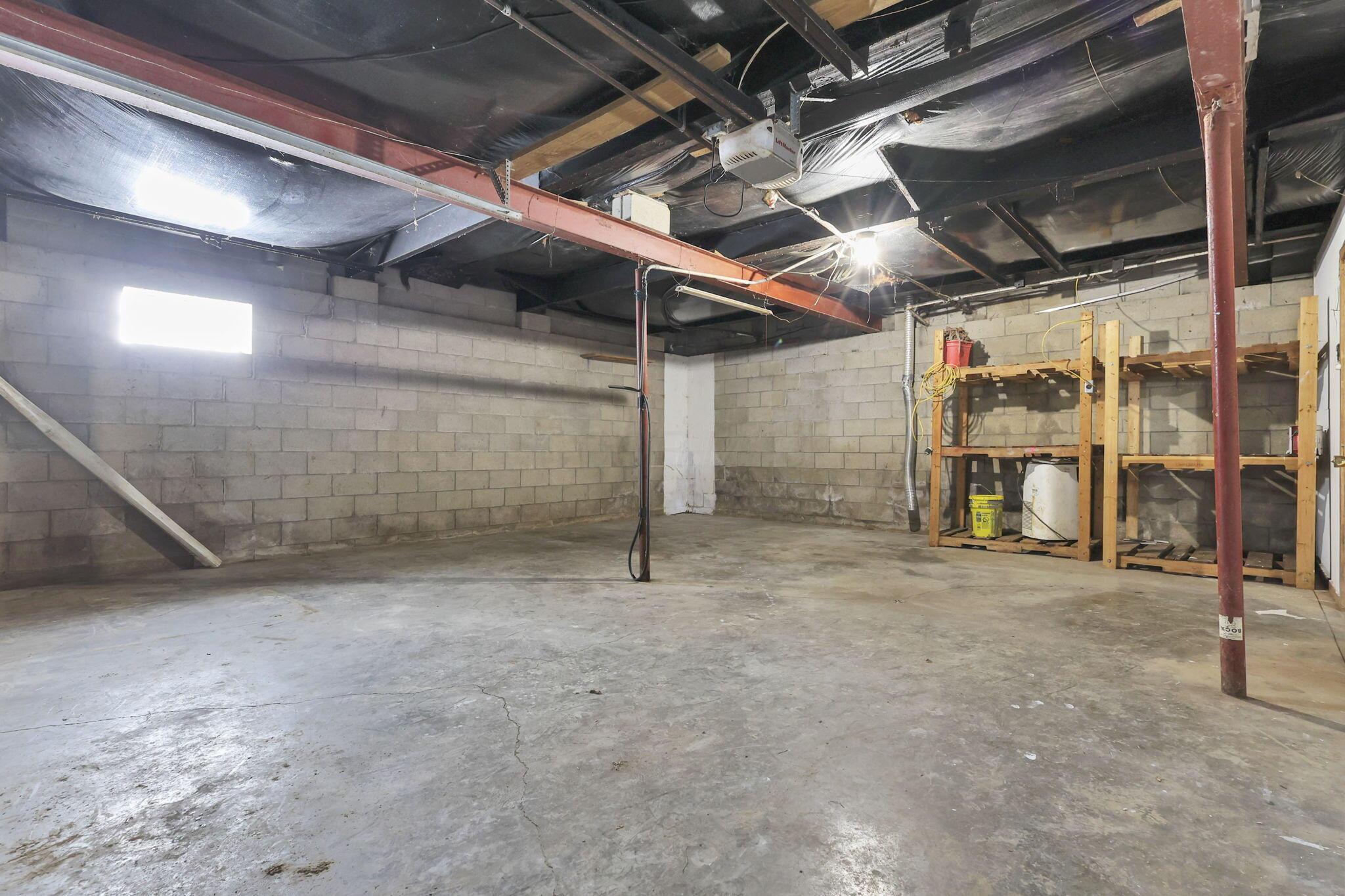 22622 Caldwell Road Property Photo 54