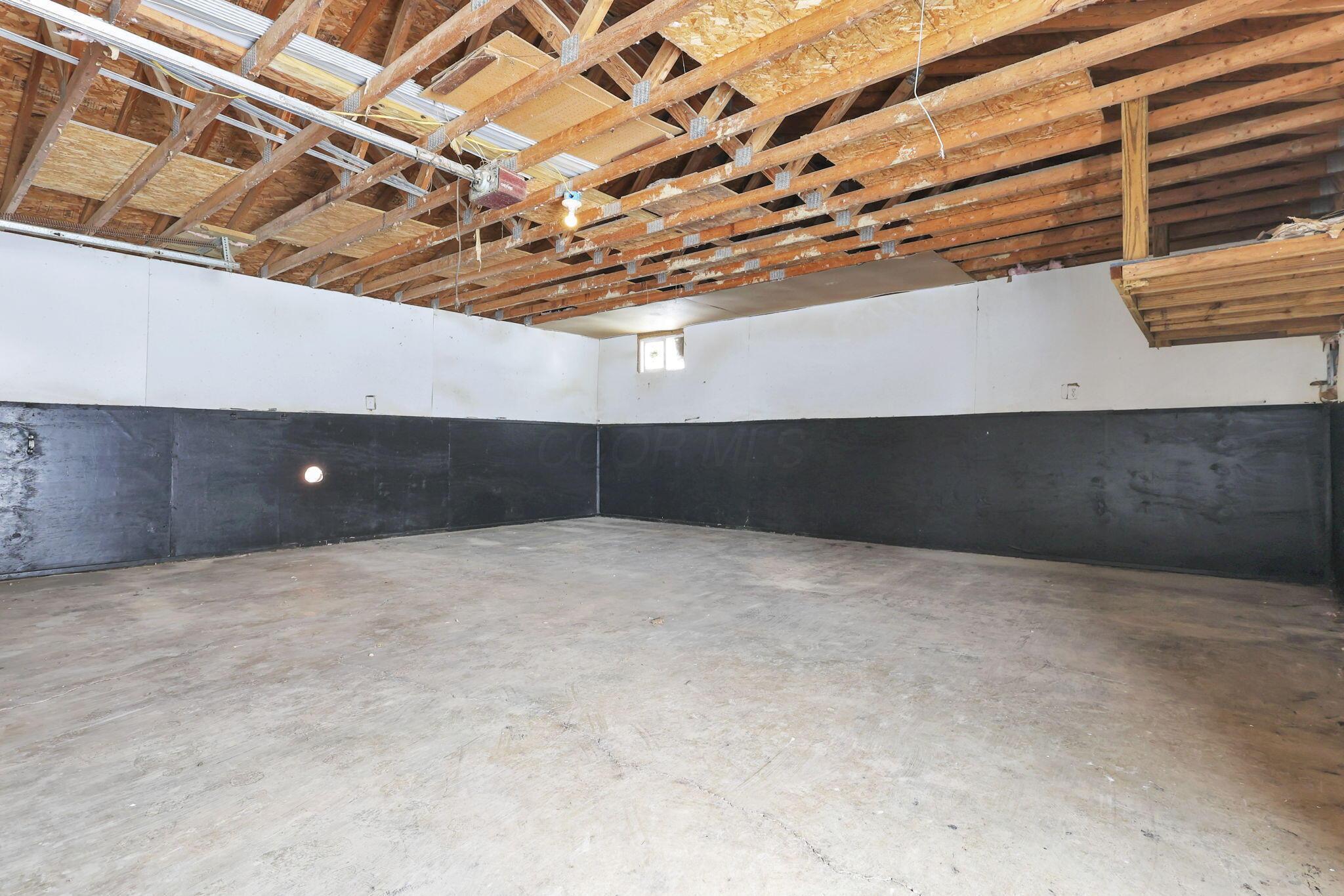 22622 Caldwell Road Property Photo 55