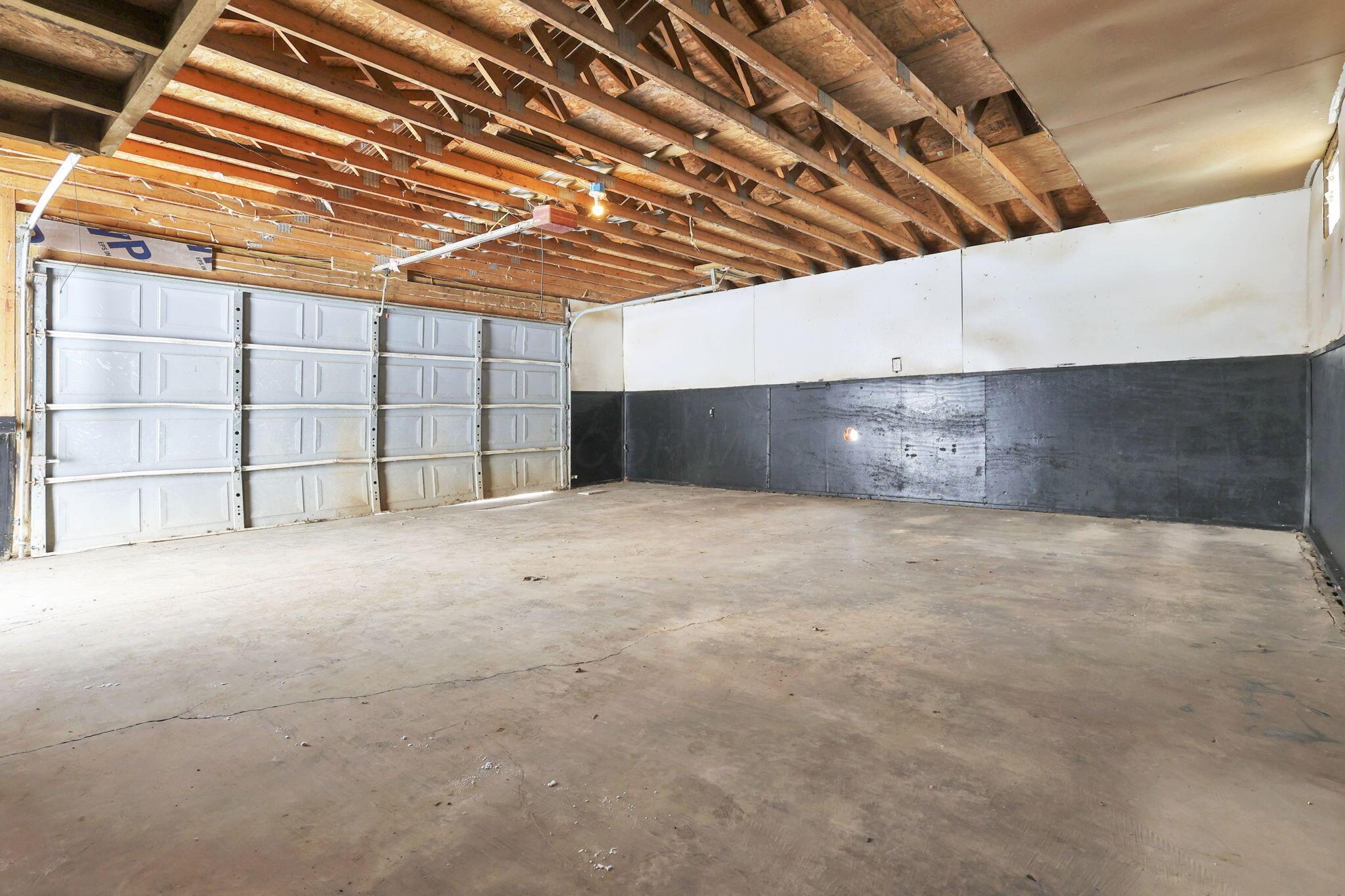 22622 Caldwell Road Property Photo 56