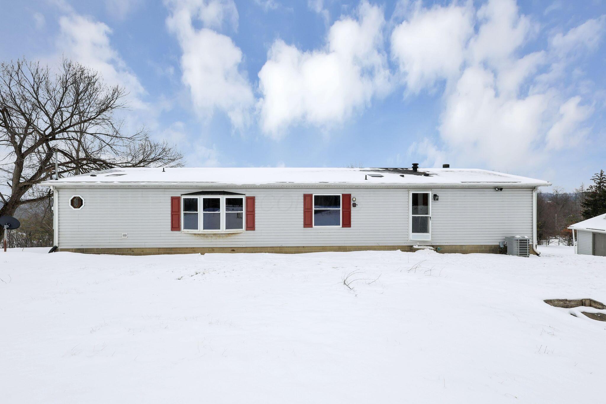 22622 Caldwell Road Property Photo 58