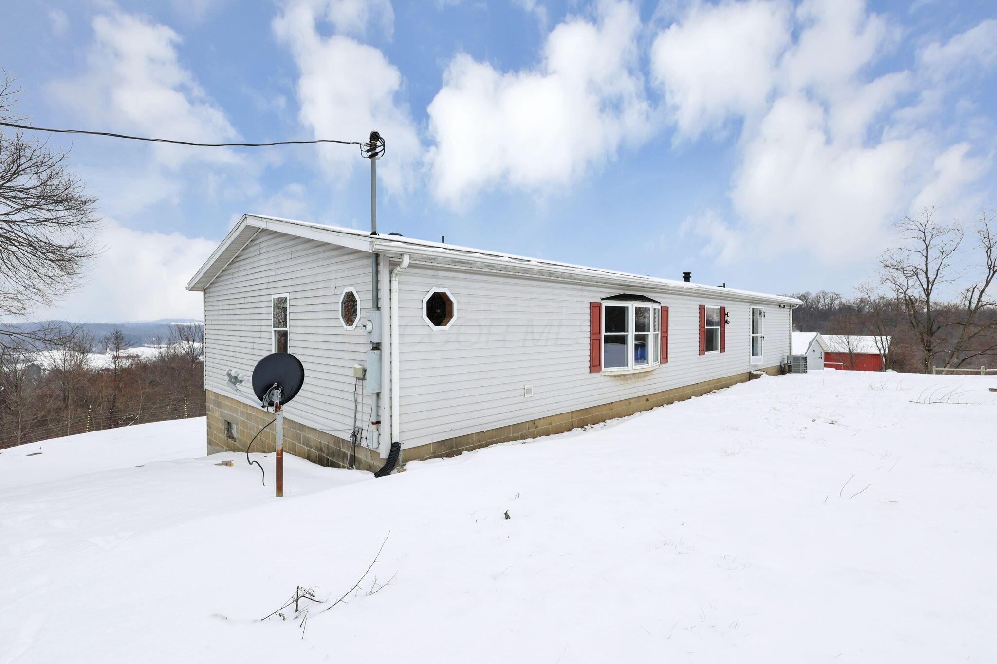 22622 Caldwell Road Property Photo 59