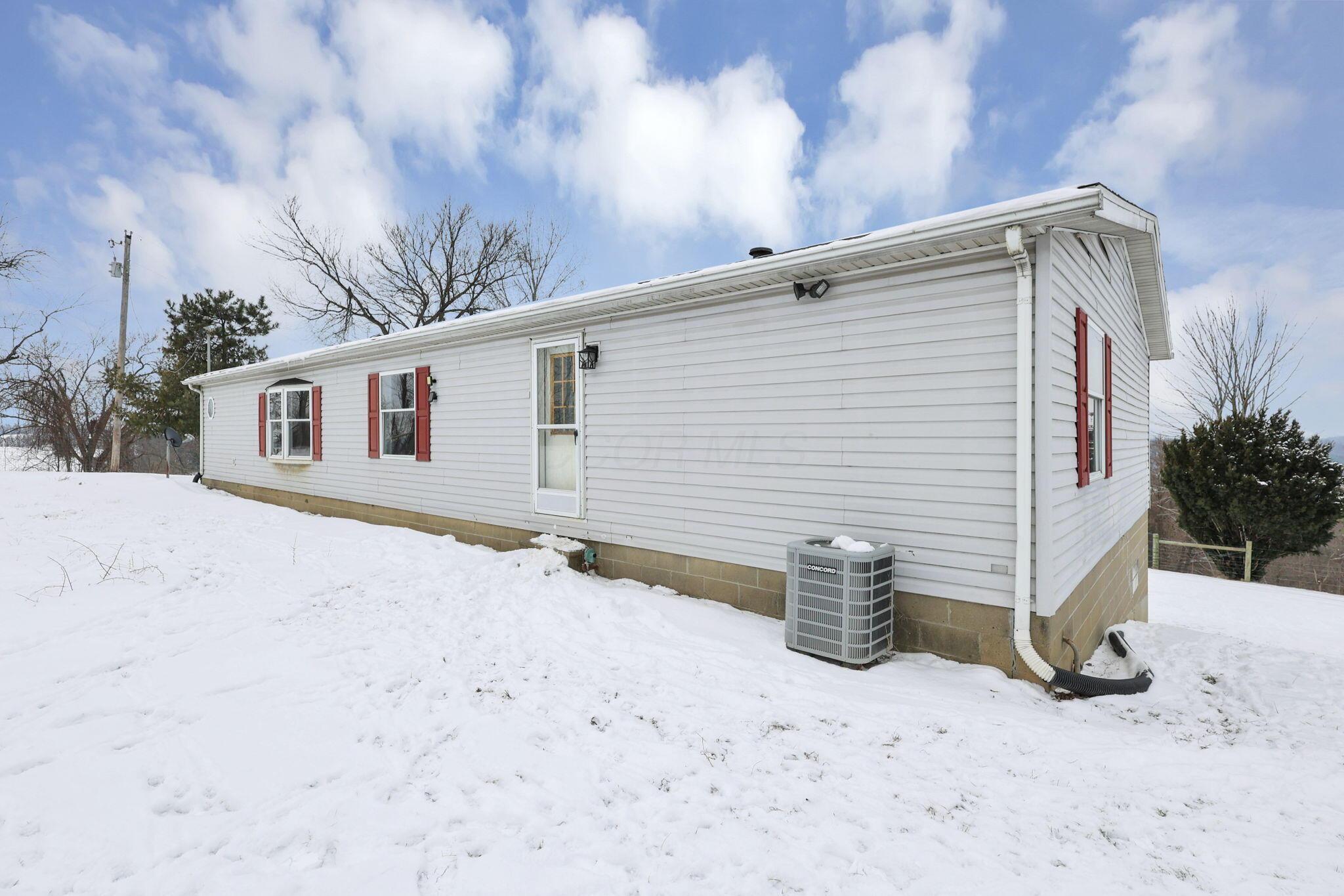 22622 Caldwell Road Property Photo 60