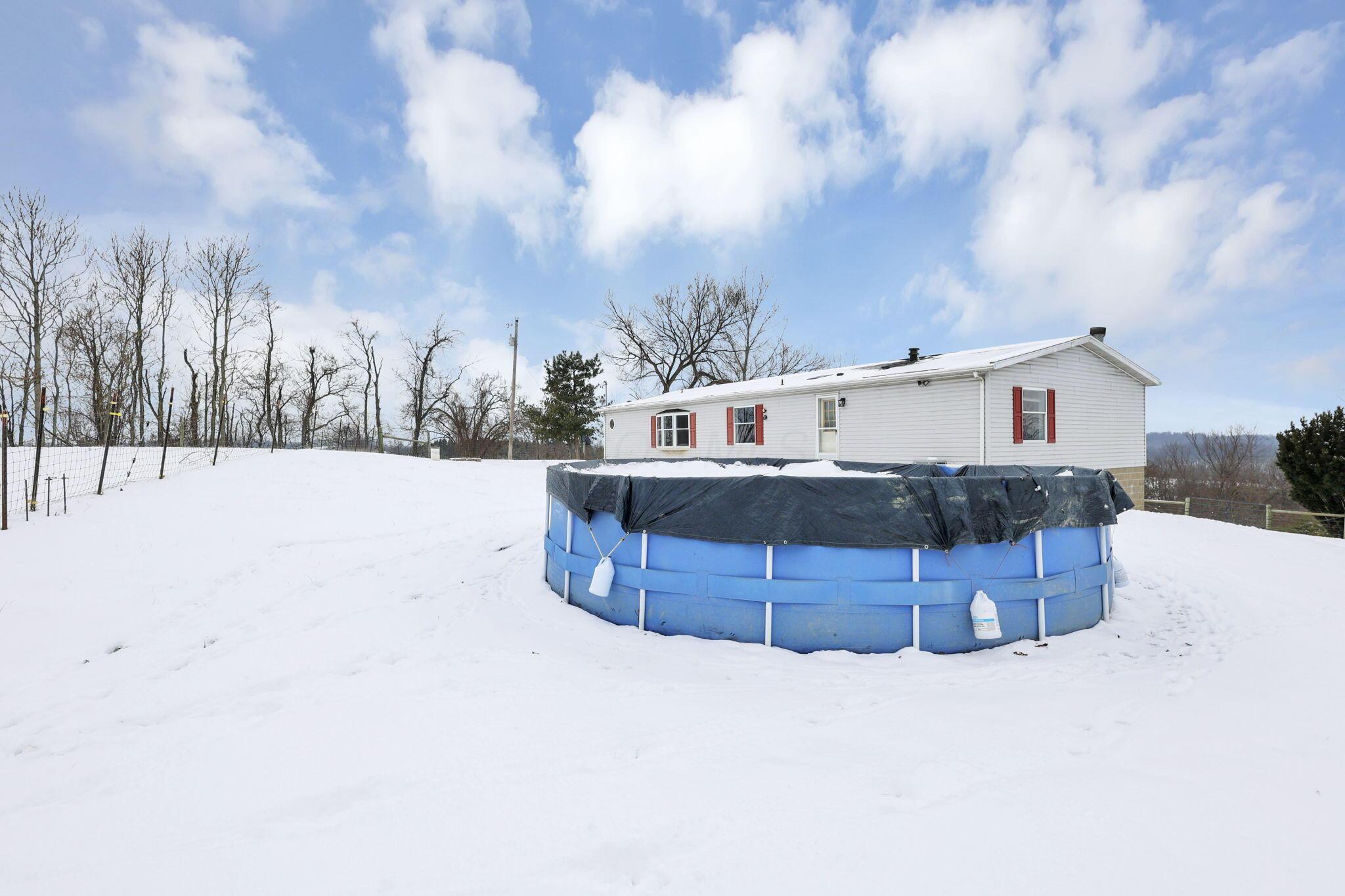 22622 Caldwell Road Property Photo 61